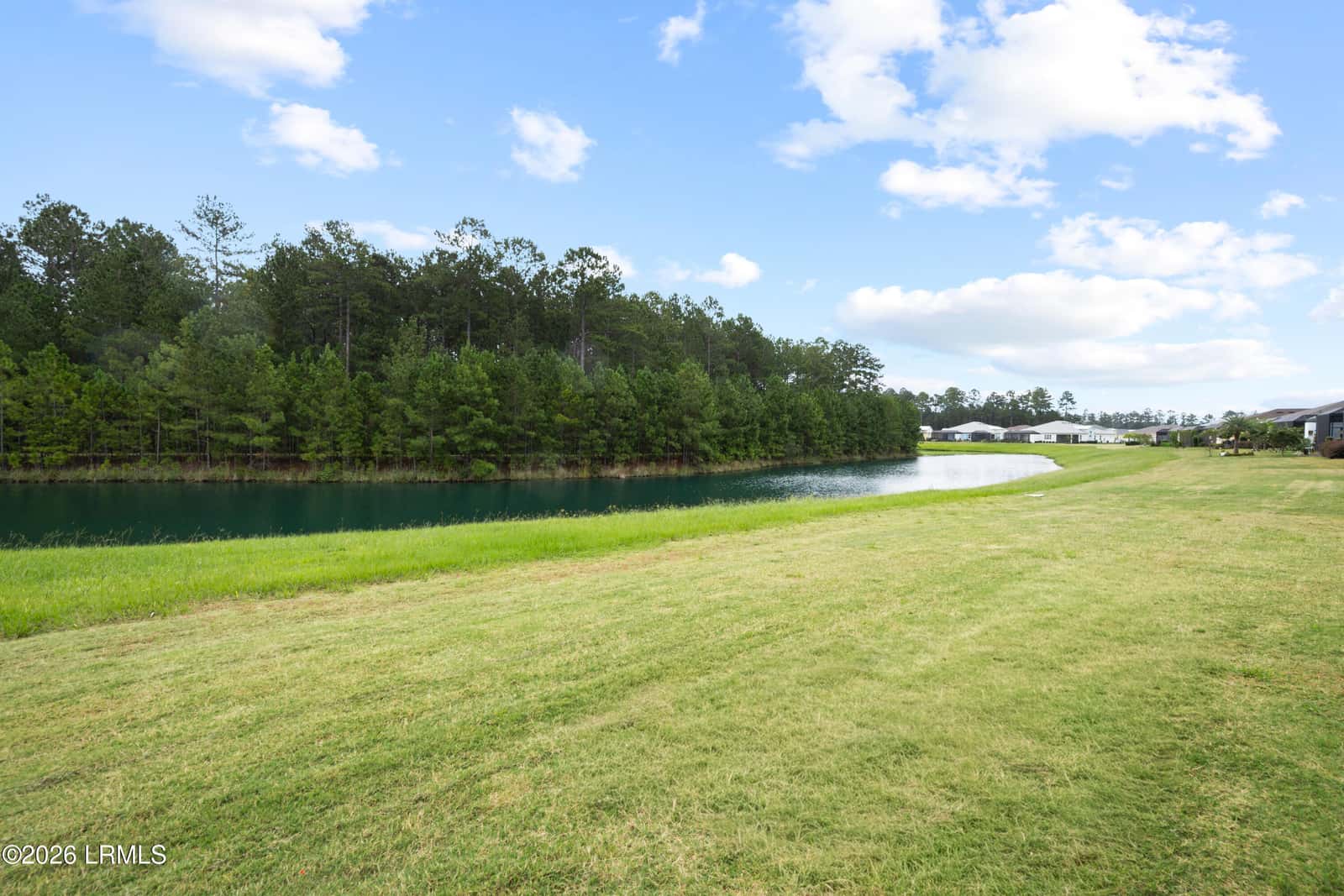 838 Parrot Avenue, Hardeeville, SC 29927 — photo 35 of 65