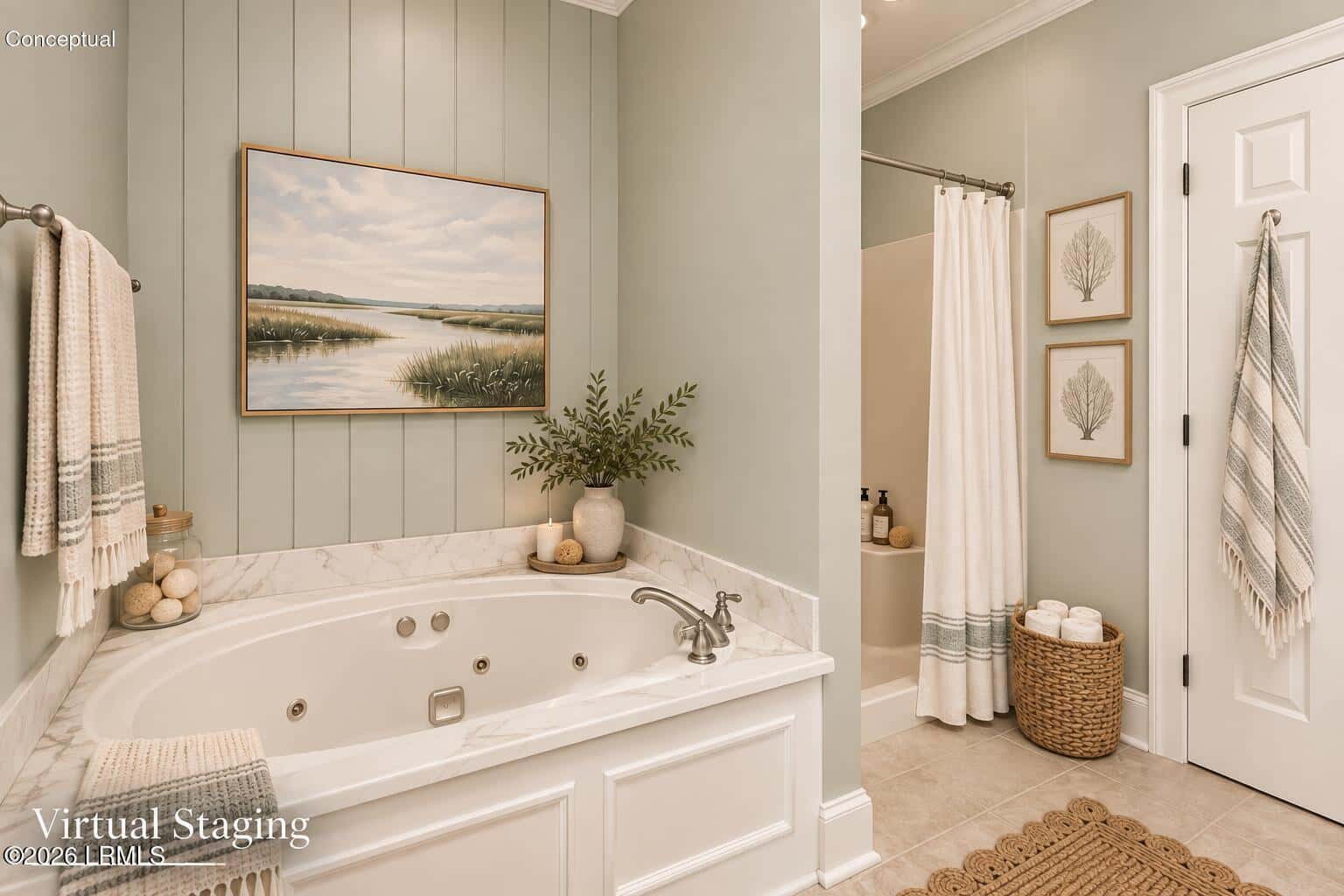 457 Ridgecut Road, Early Branch, SC 29916 — photo 46 of 79