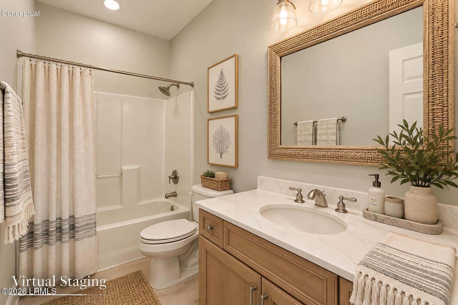 457 Ridgecut Road, Early Branch, SC 29916 — photo 51 of 79