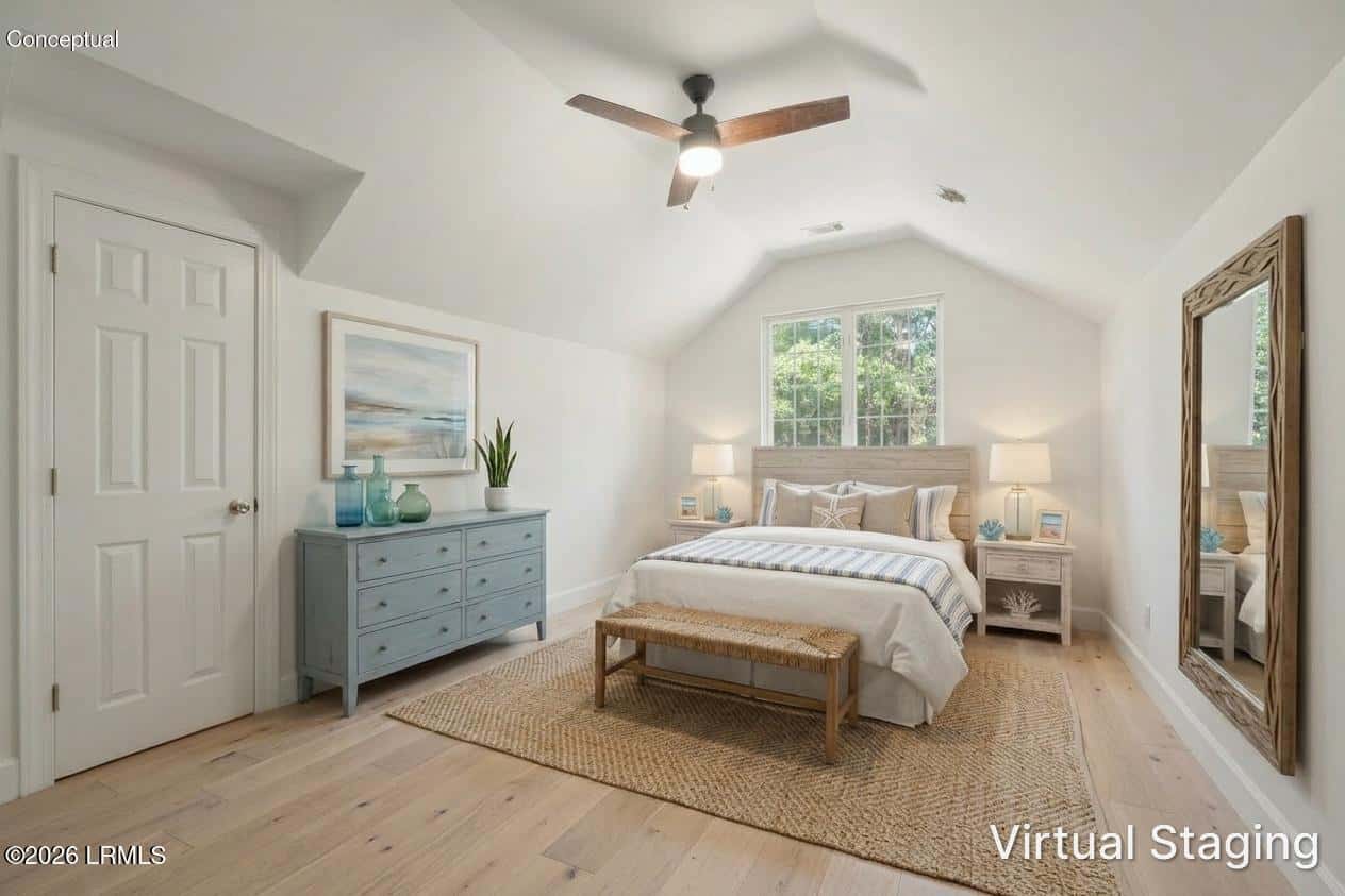 457 Ridgecut Road, Early Branch, SC 29916 — photo 56 of 79