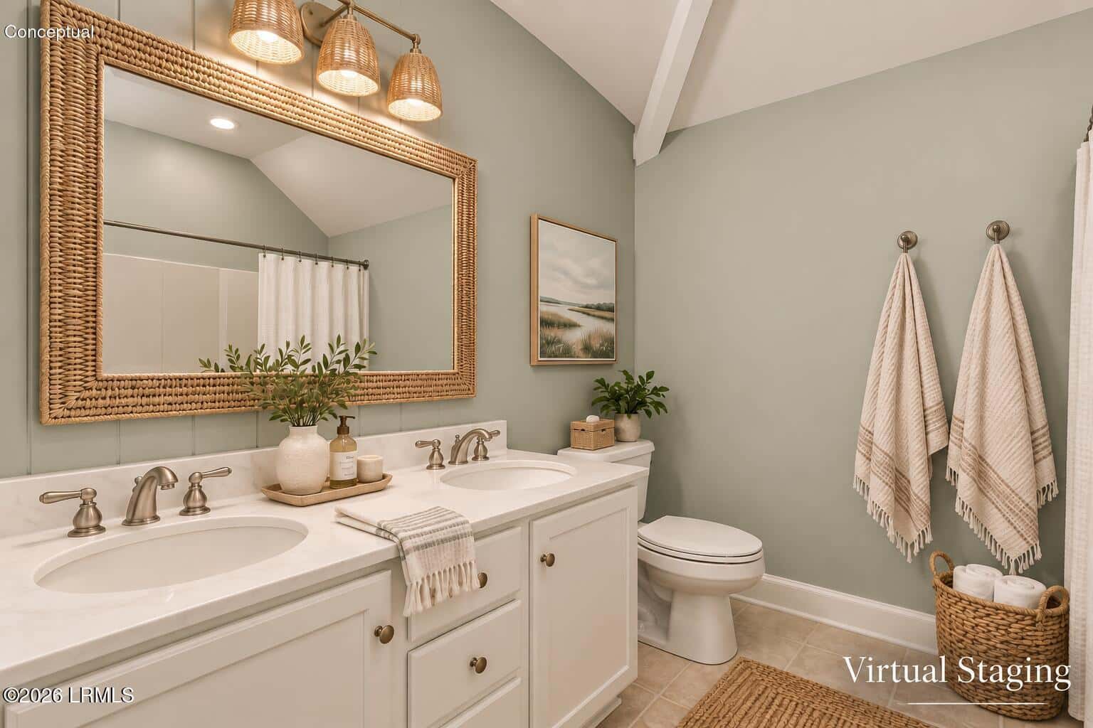 457 Ridgecut Road, Early Branch, SC 29916 — photo 59 of 79