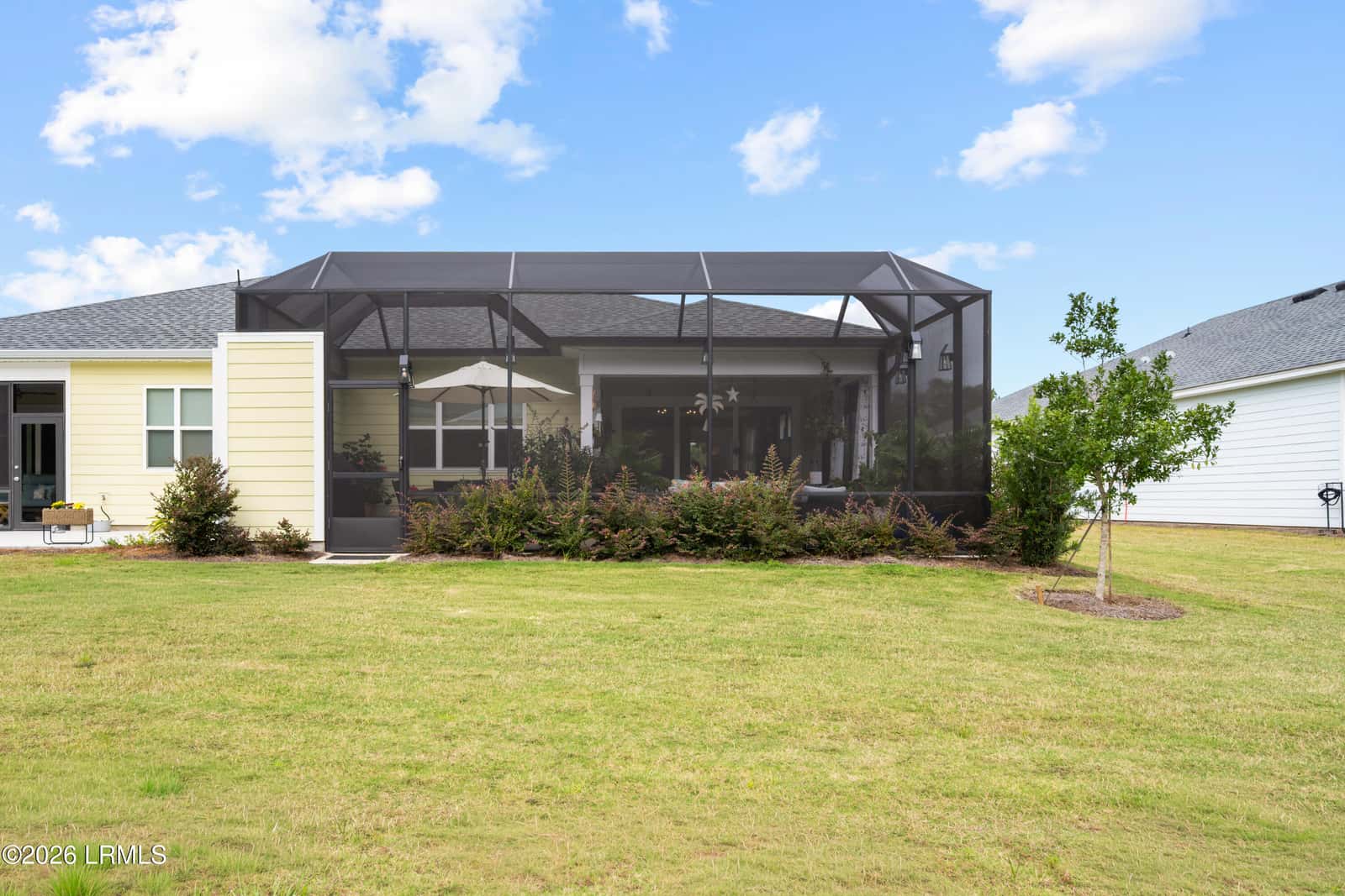 838 Parrot Avenue, Hardeeville, SC 29927 — photo 52 of 65