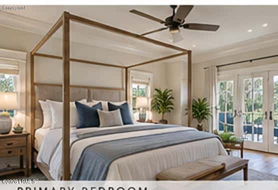 Tbd Lot 29 Addison Road, Beaufort, SC 29907 — photo 13 of 18