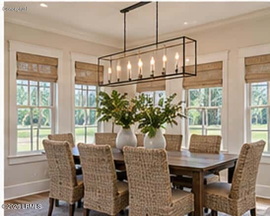 Tbd Lot 29 Addison Road, Beaufort, SC 29907 — photo 12 of 18