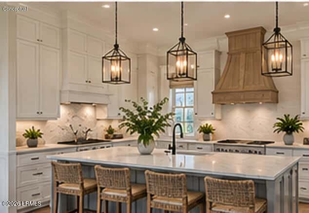 Tbd Lot 29 Addison Road, Beaufort, SC 29907 — photo 11 of 18