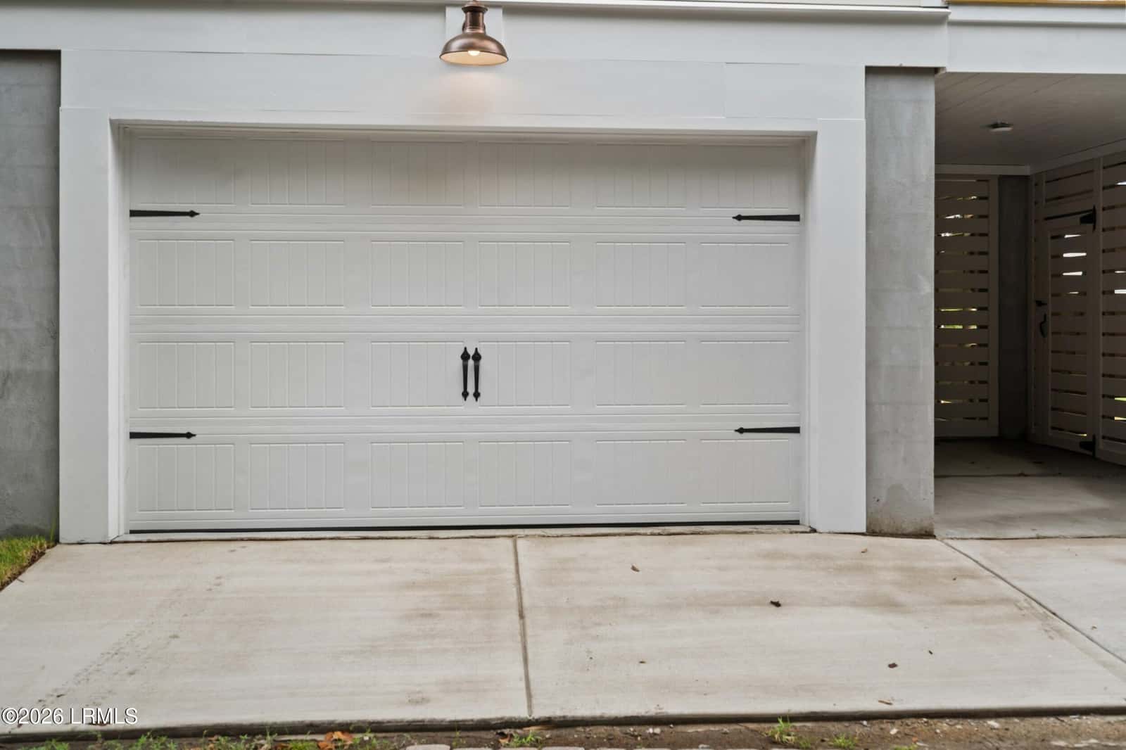 108 Factory Creek Court, Beaufort, SC 29907 — photo 50 of 63