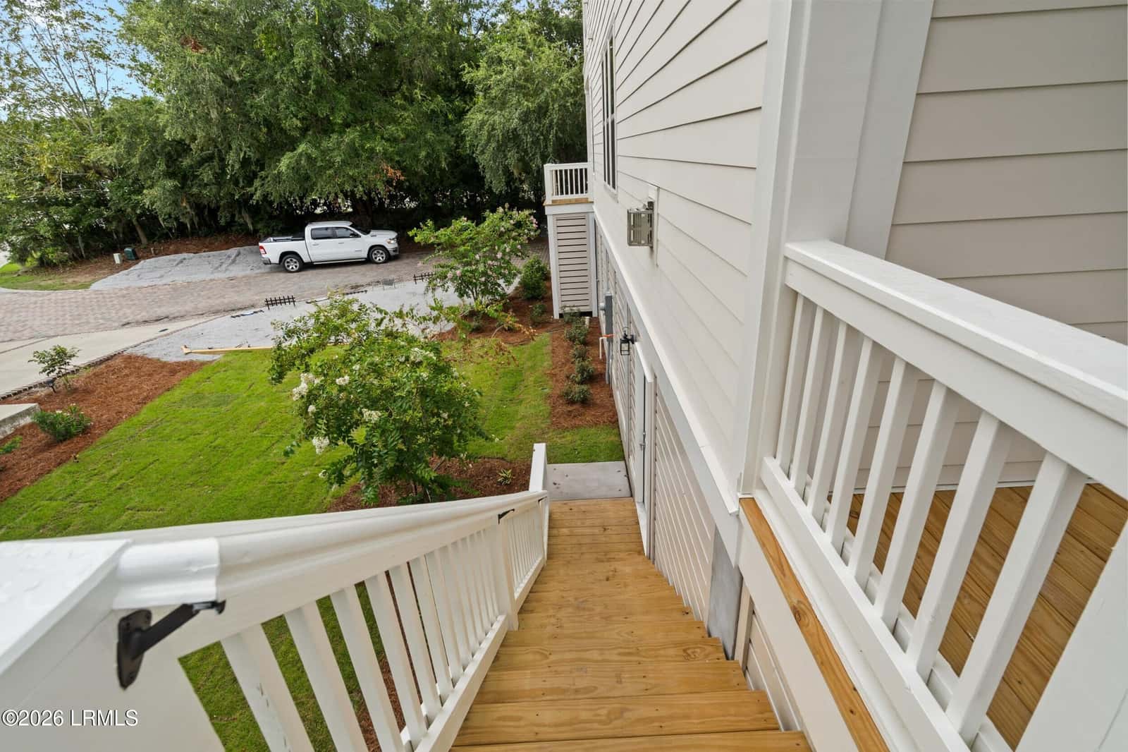 108 Factory Creek Court, Beaufort, SC 29907 — photo 52 of 63