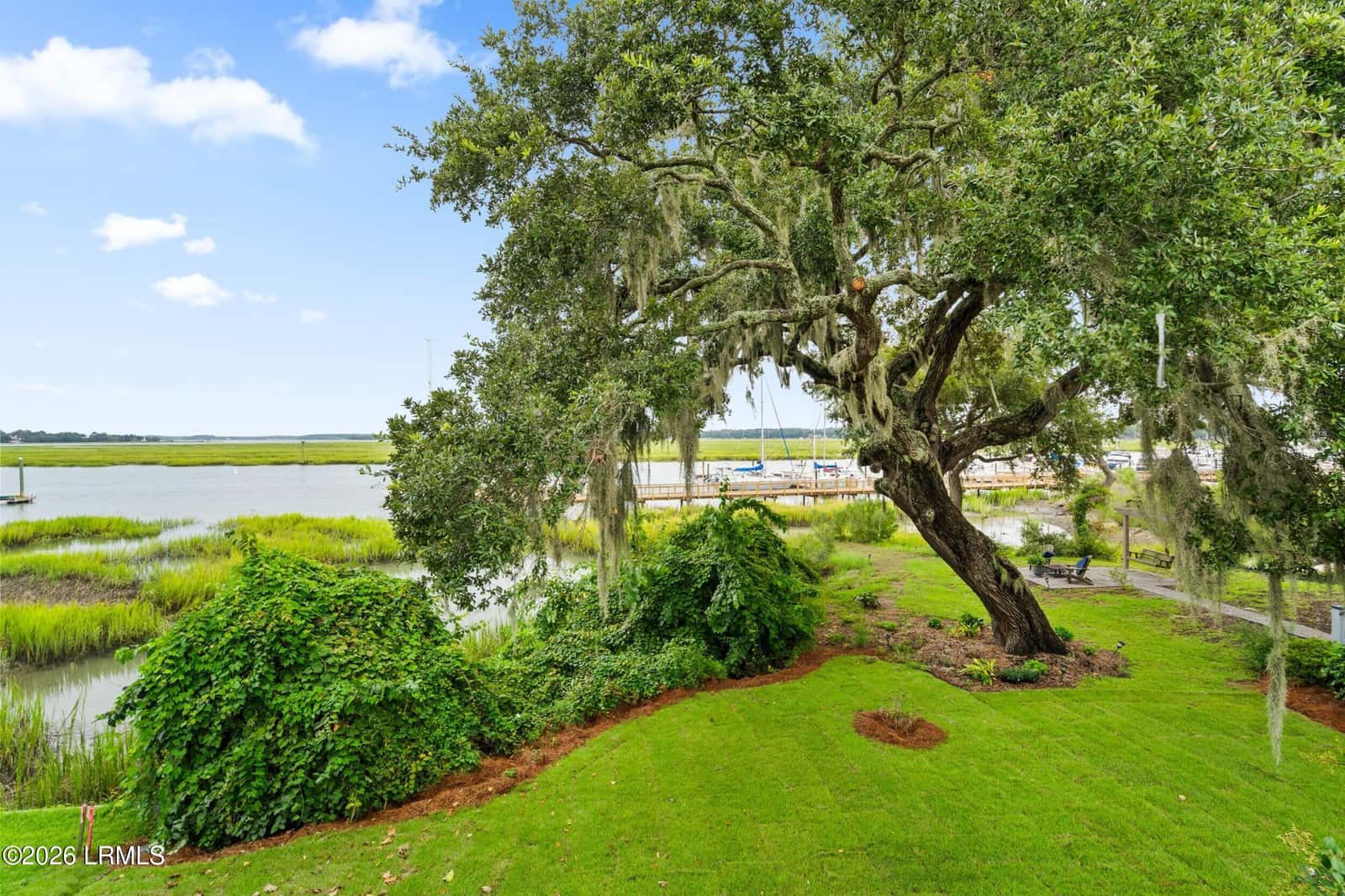 108 Factory Creek Court, Beaufort, SC 29907 — photo 3 of 63