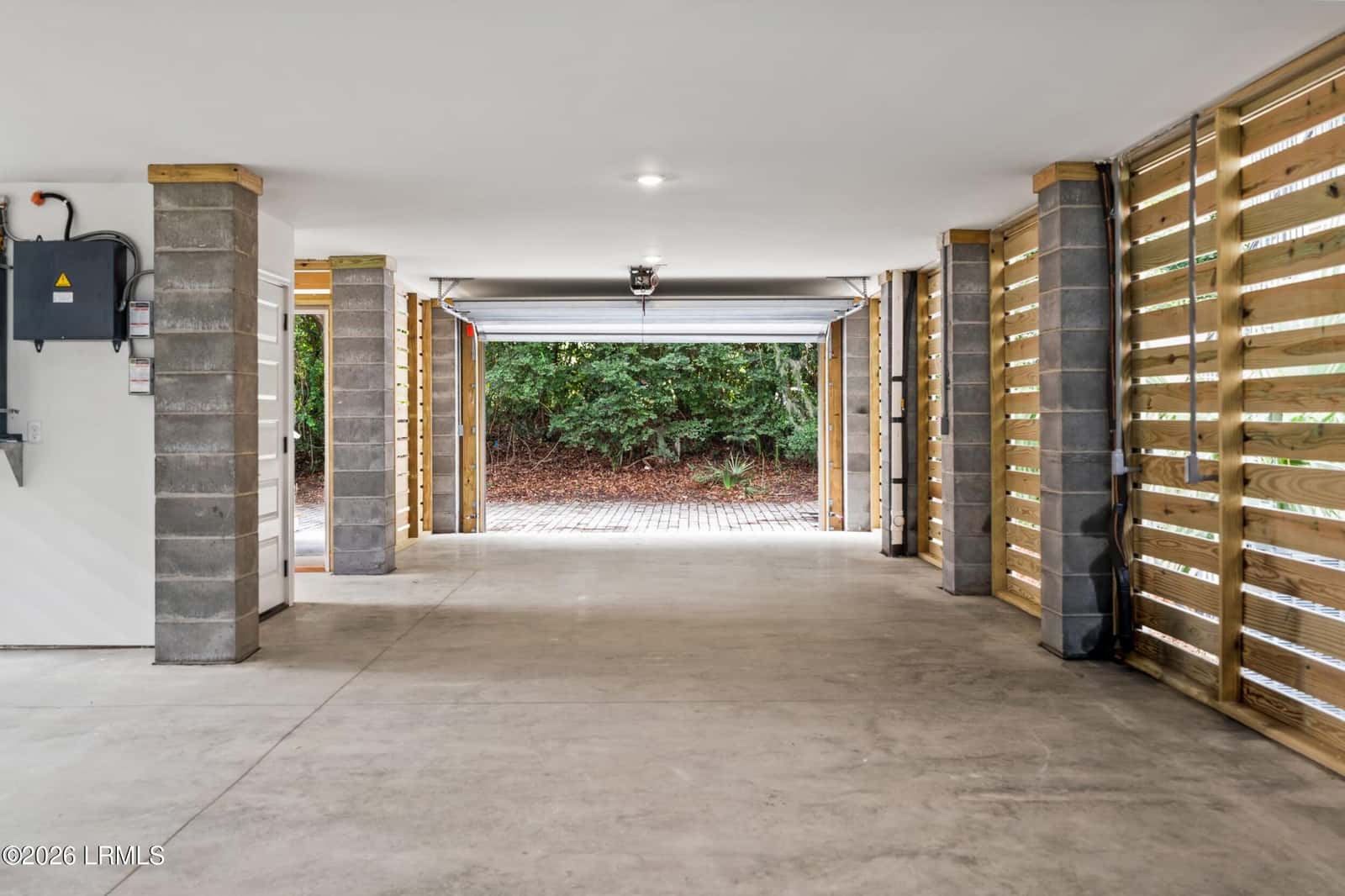 108 Factory Creek Court, Beaufort, SC 29907 — photo 54 of 63
