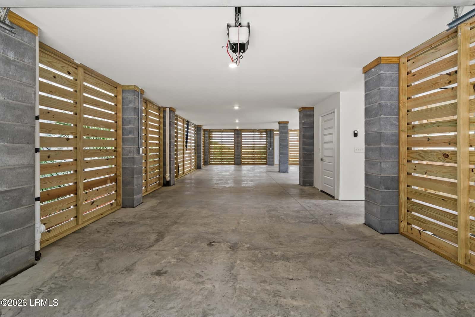 108 Factory Creek Court, Beaufort, SC 29907 — photo 57 of 63