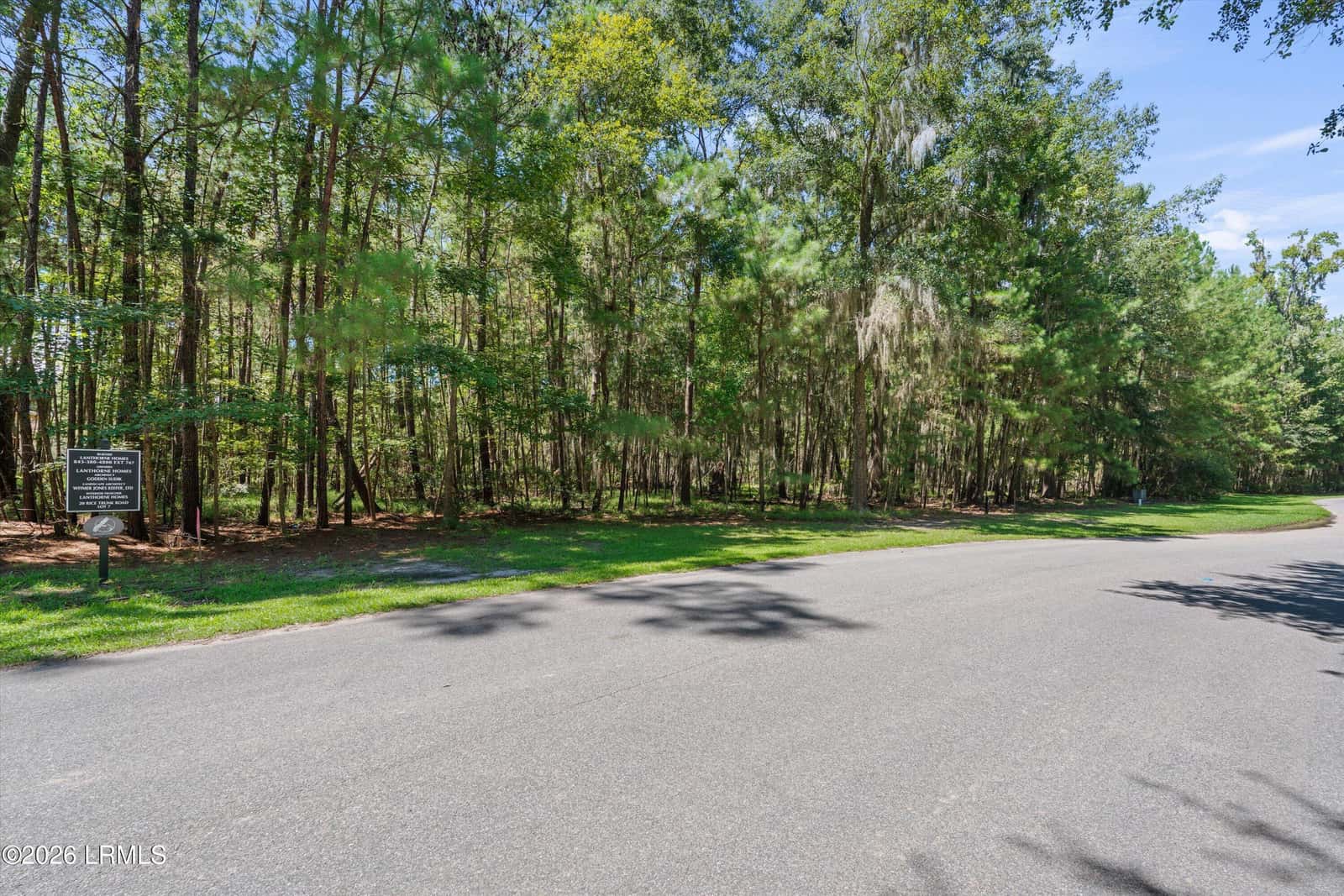 16 Rice Trunk Road, Okatie, SC 29909 — photo 2 of 14