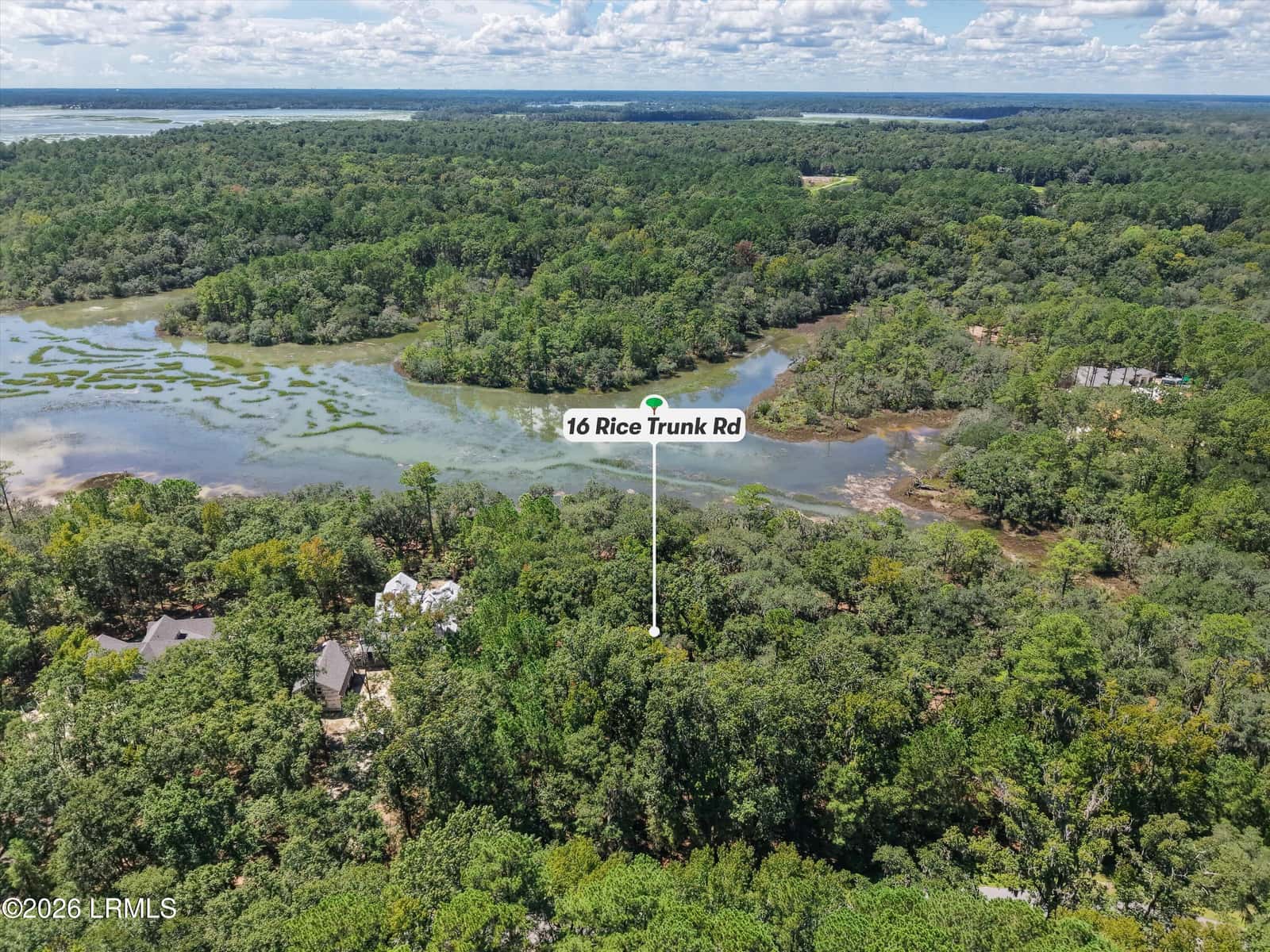 16 Rice Trunk Road, Okatie, SC 29909 — photo 7 of 14