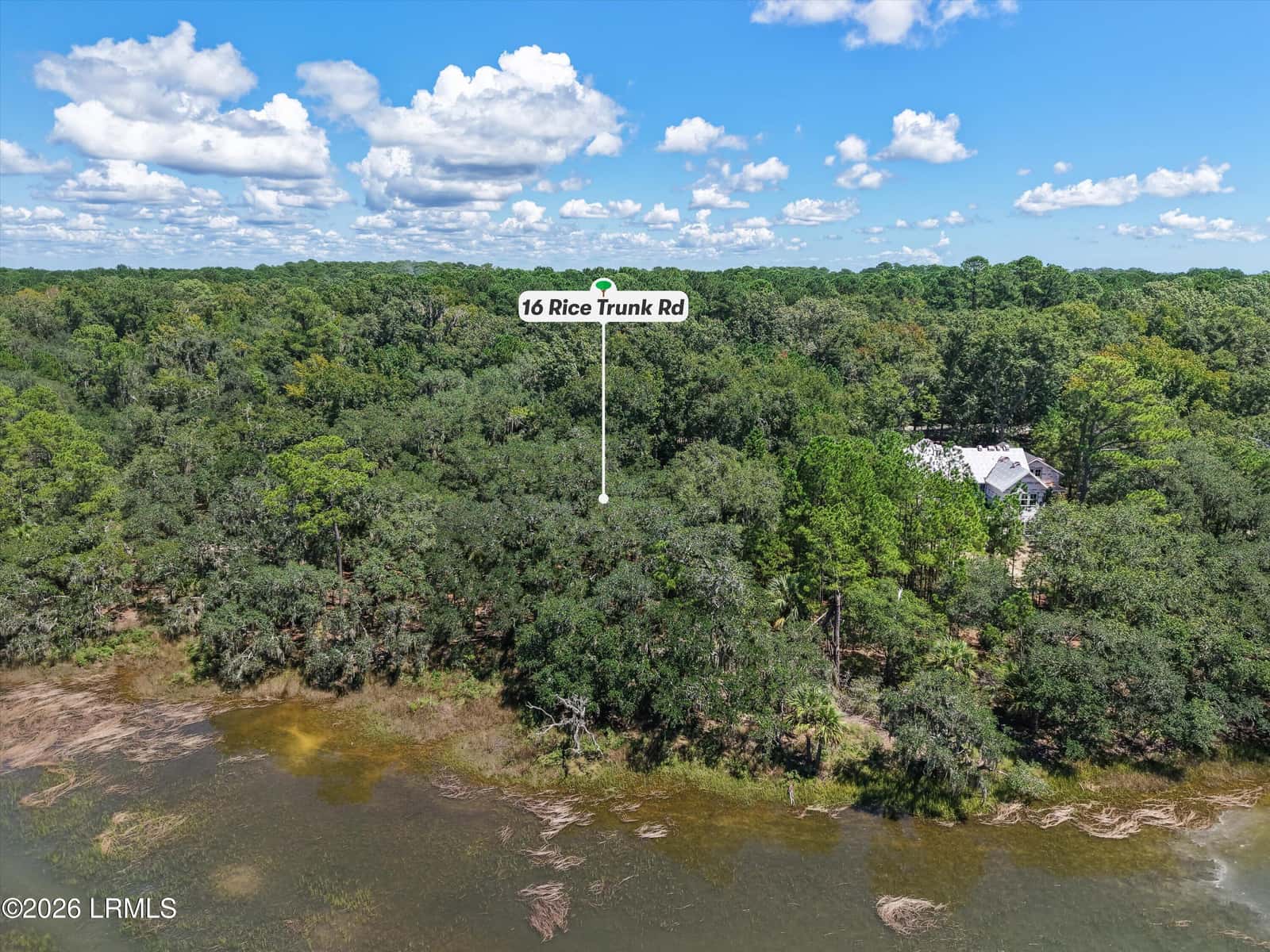 16 Rice Trunk Road, Okatie, SC 29909 — photo 10 of 14