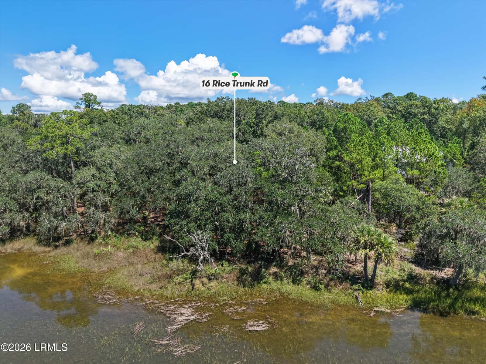 16 Rice Trunk Road, Okatie, SC 29909 — photo 11 of 14