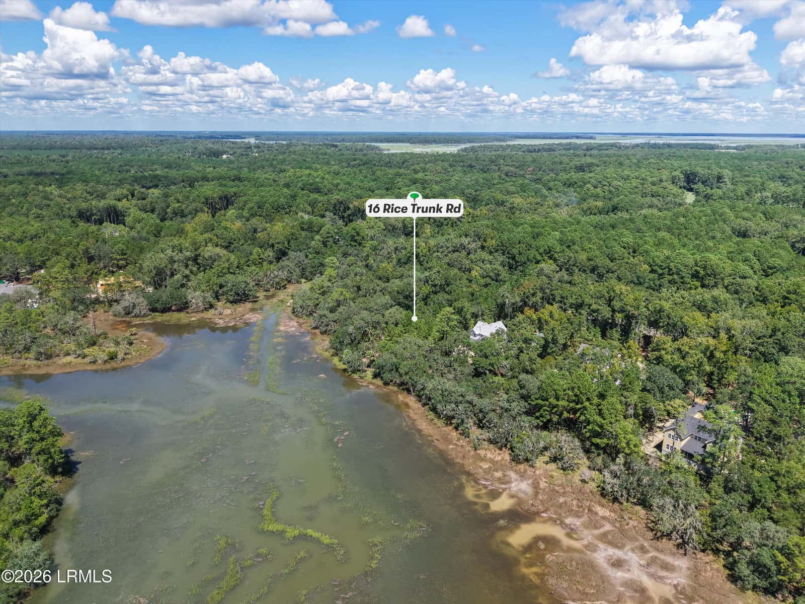 16 Rice Trunk Road, Okatie, SC 29909 — photo 14 of 14