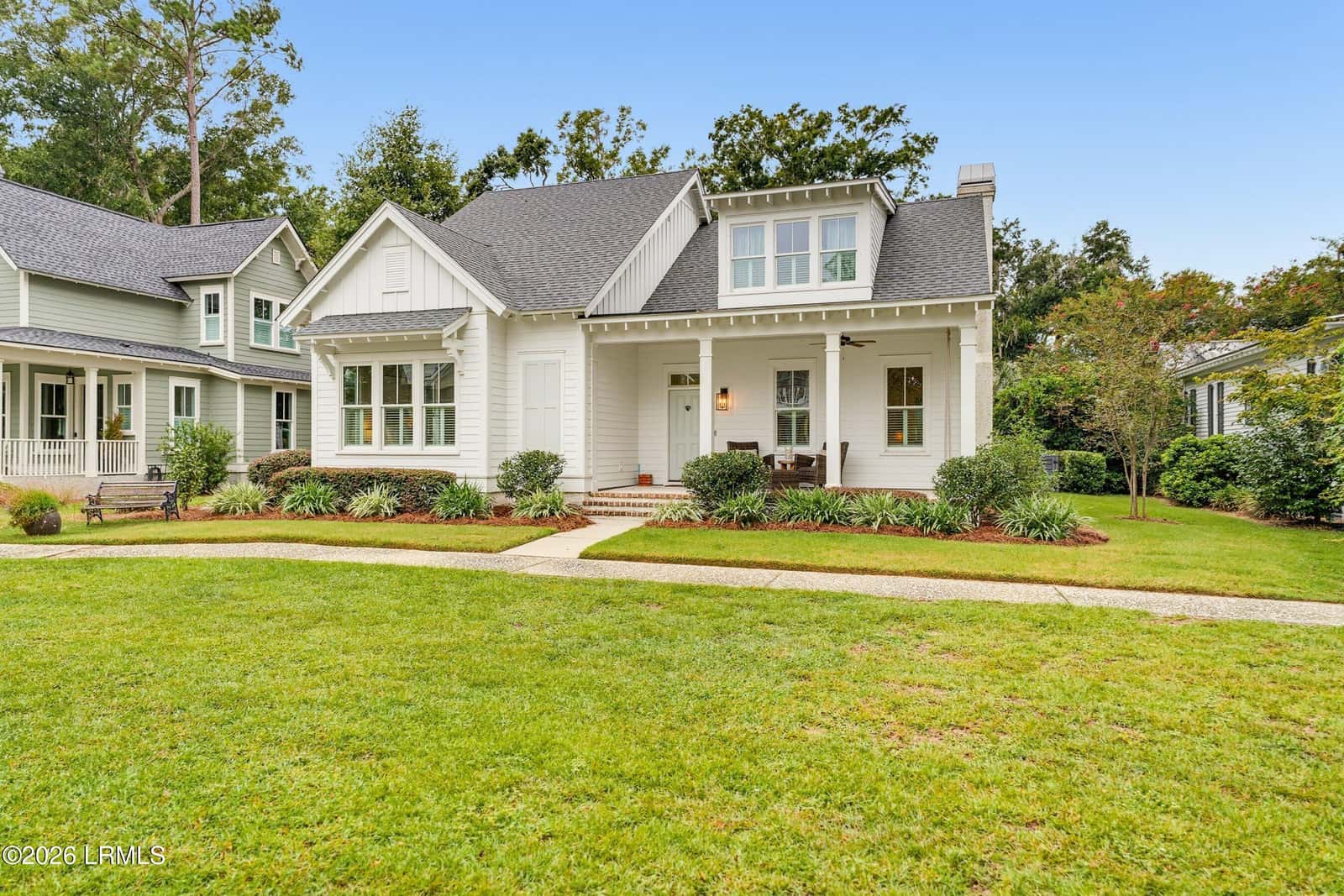 37 Wrights Point Circle, Beaufort, SC 29902 — photo 3 of 75