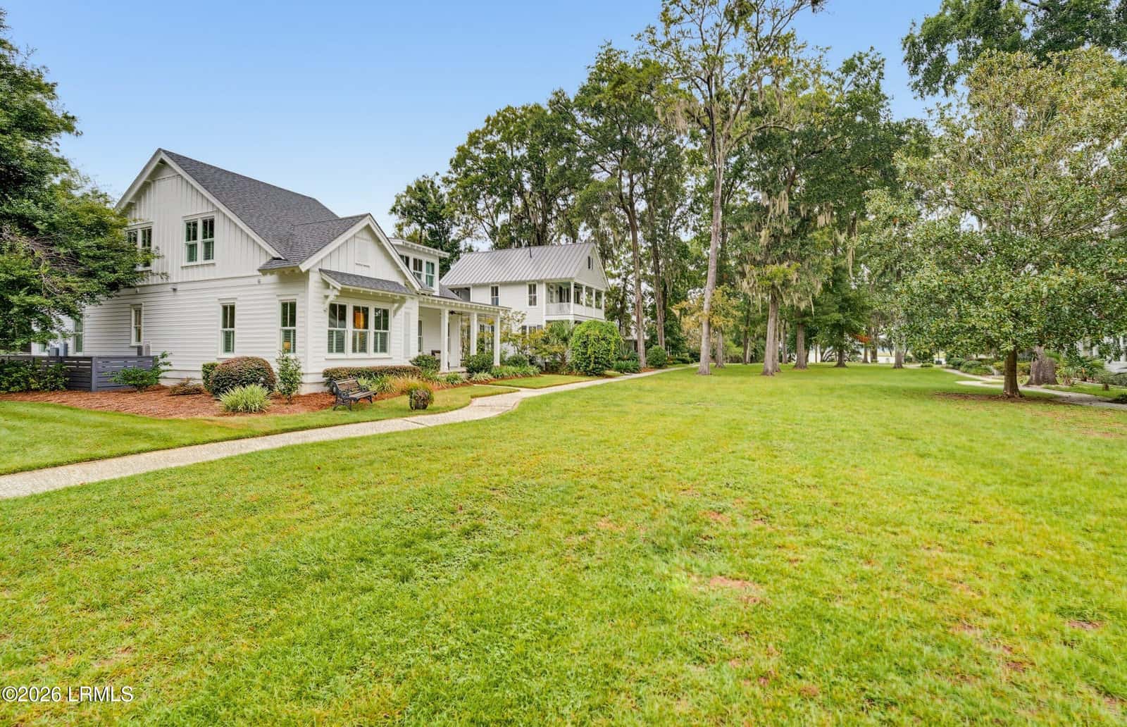 37 Wrights Point Circle, Beaufort, SC 29902 — photo 4 of 75