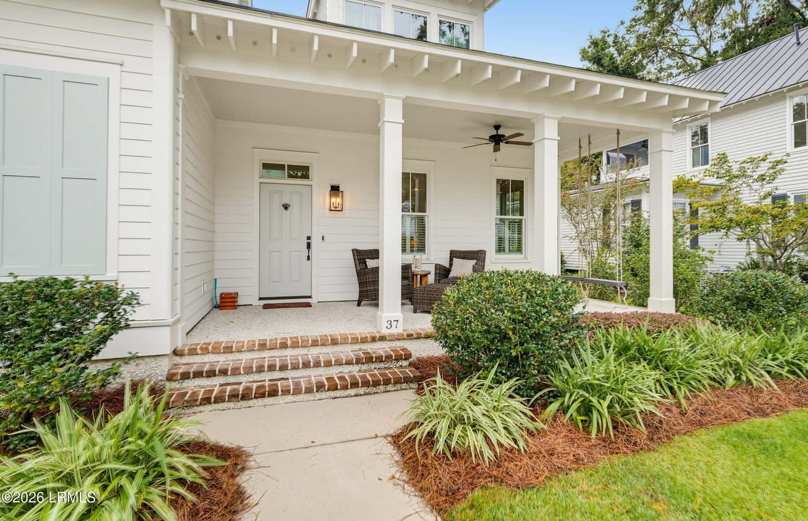 37 Wrights Point Circle, Beaufort, SC 29902 — photo 6 of 75