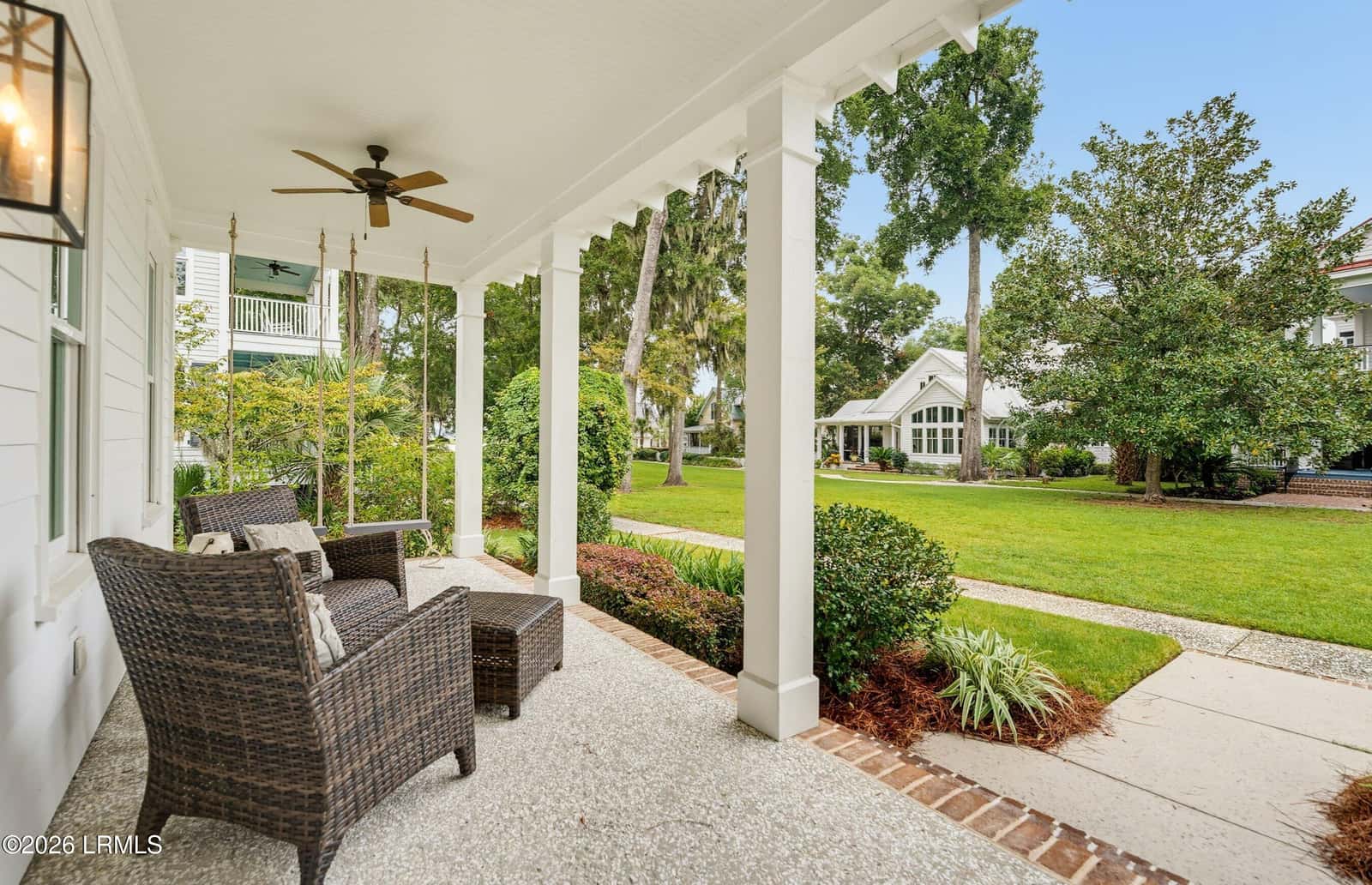 37 Wrights Point Circle, Beaufort, SC 29902 — photo 7 of 75