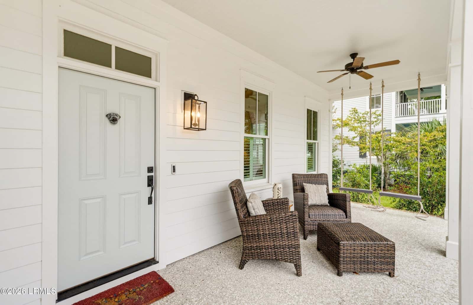 37 Wrights Point Circle, Beaufort, SC 29902 — photo 8 of 75