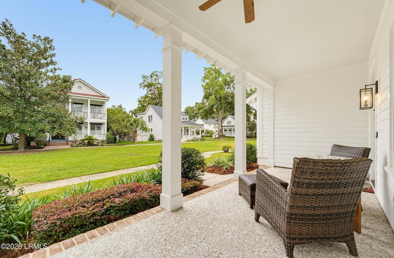 37 Wrights Point Circle, Beaufort, SC 29902 — photo 9 of 75