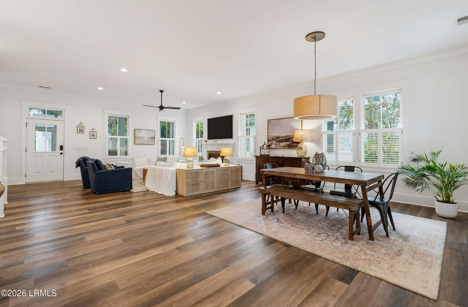 37 Wrights Point Circle, Beaufort, SC 29902 — photo 10 of 75