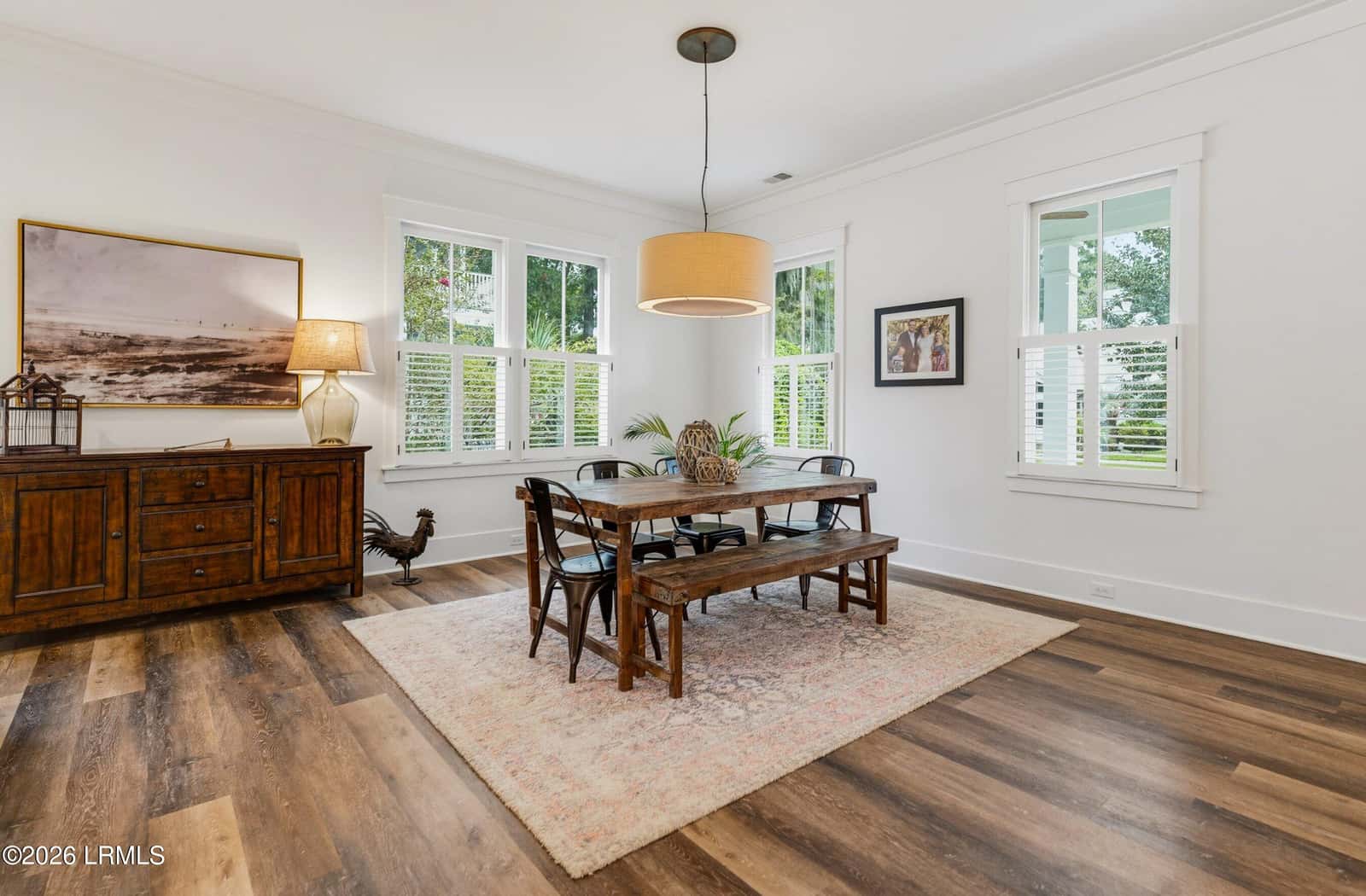 37 Wrights Point Circle, Beaufort, SC 29902 — photo 11 of 75
