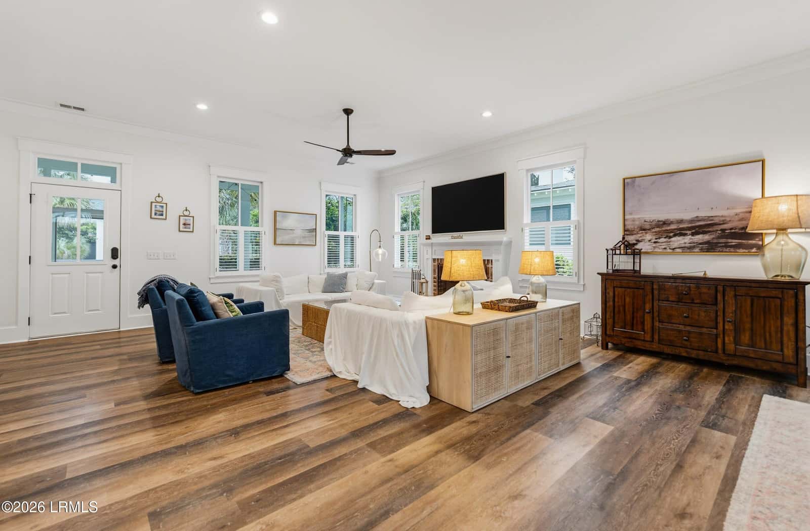 37 Wrights Point Circle, Beaufort, SC 29902 — photo 12 of 75