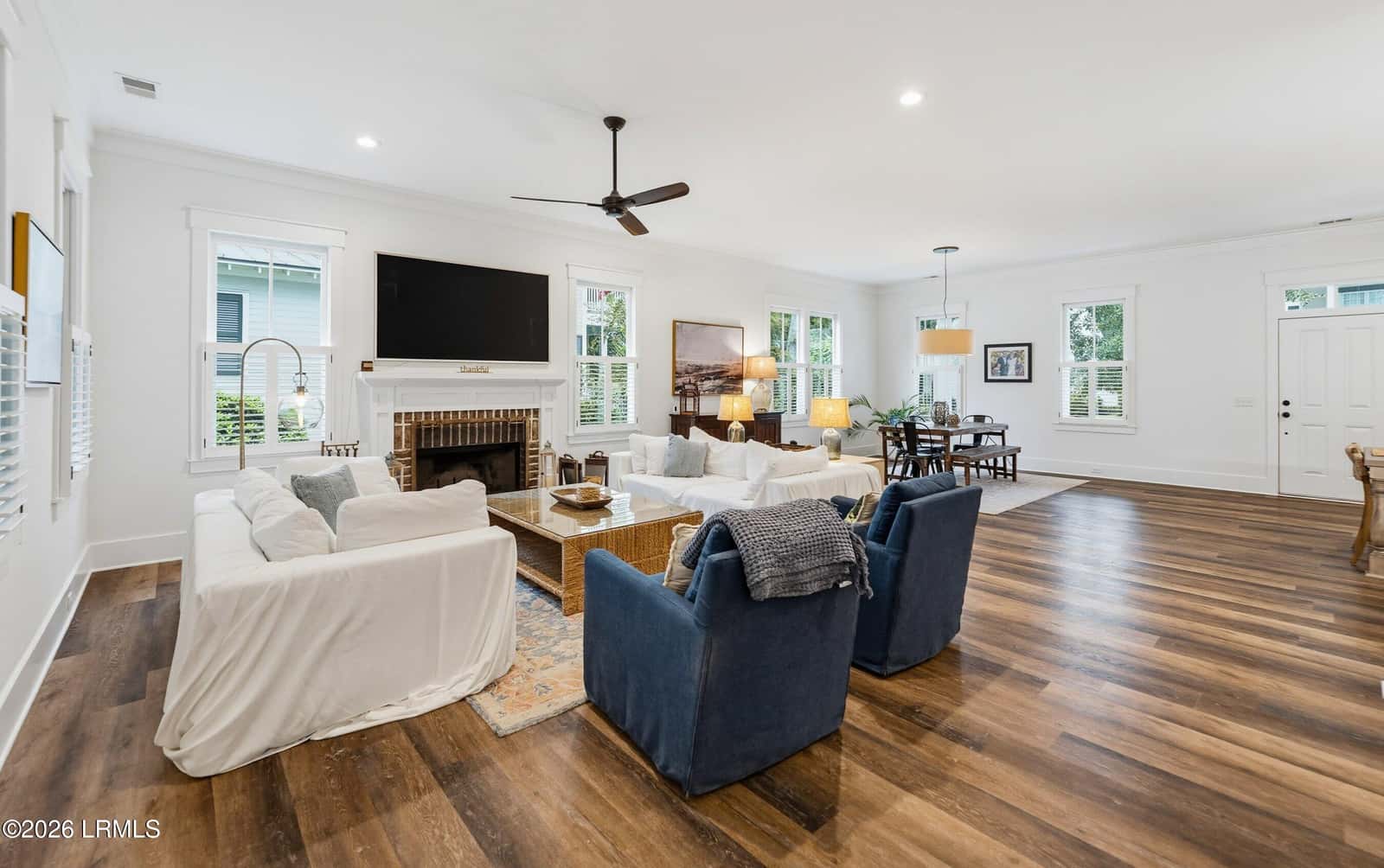 37 Wrights Point Circle, Beaufort, SC 29902 — photo 13 of 75