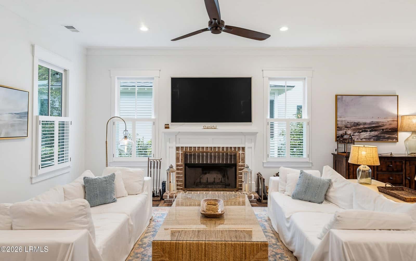 37 Wrights Point Circle, Beaufort, SC 29902 — photo 14 of 75