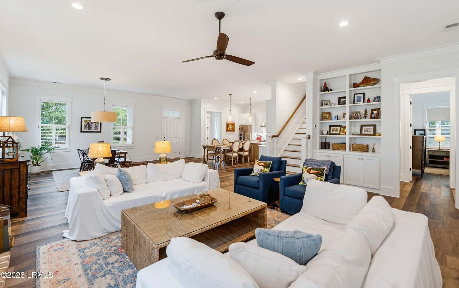 37 Wrights Point Circle, Beaufort, SC 29902 — photo 15 of 75