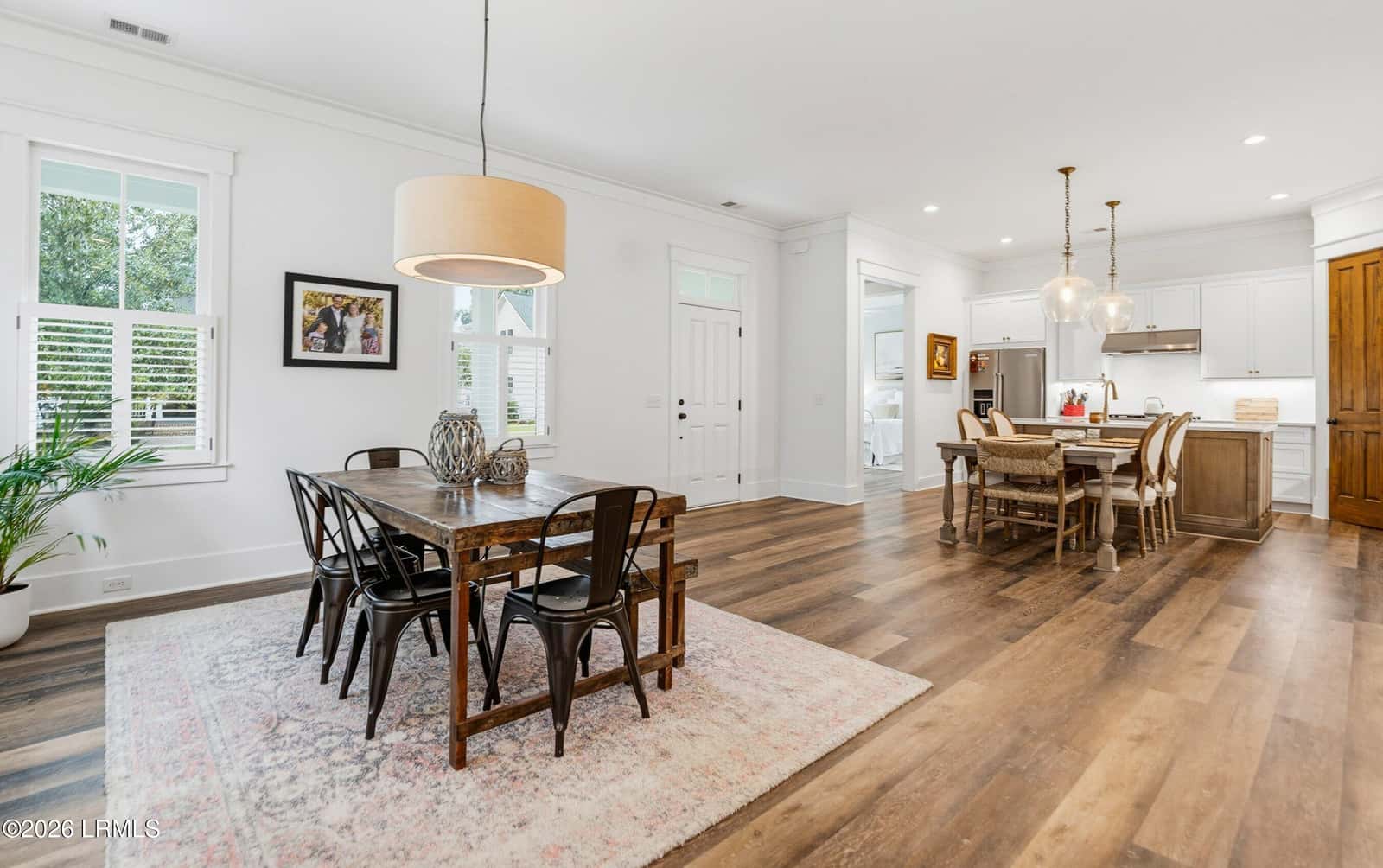 37 Wrights Point Circle, Beaufort, SC 29902 — photo 16 of 75
