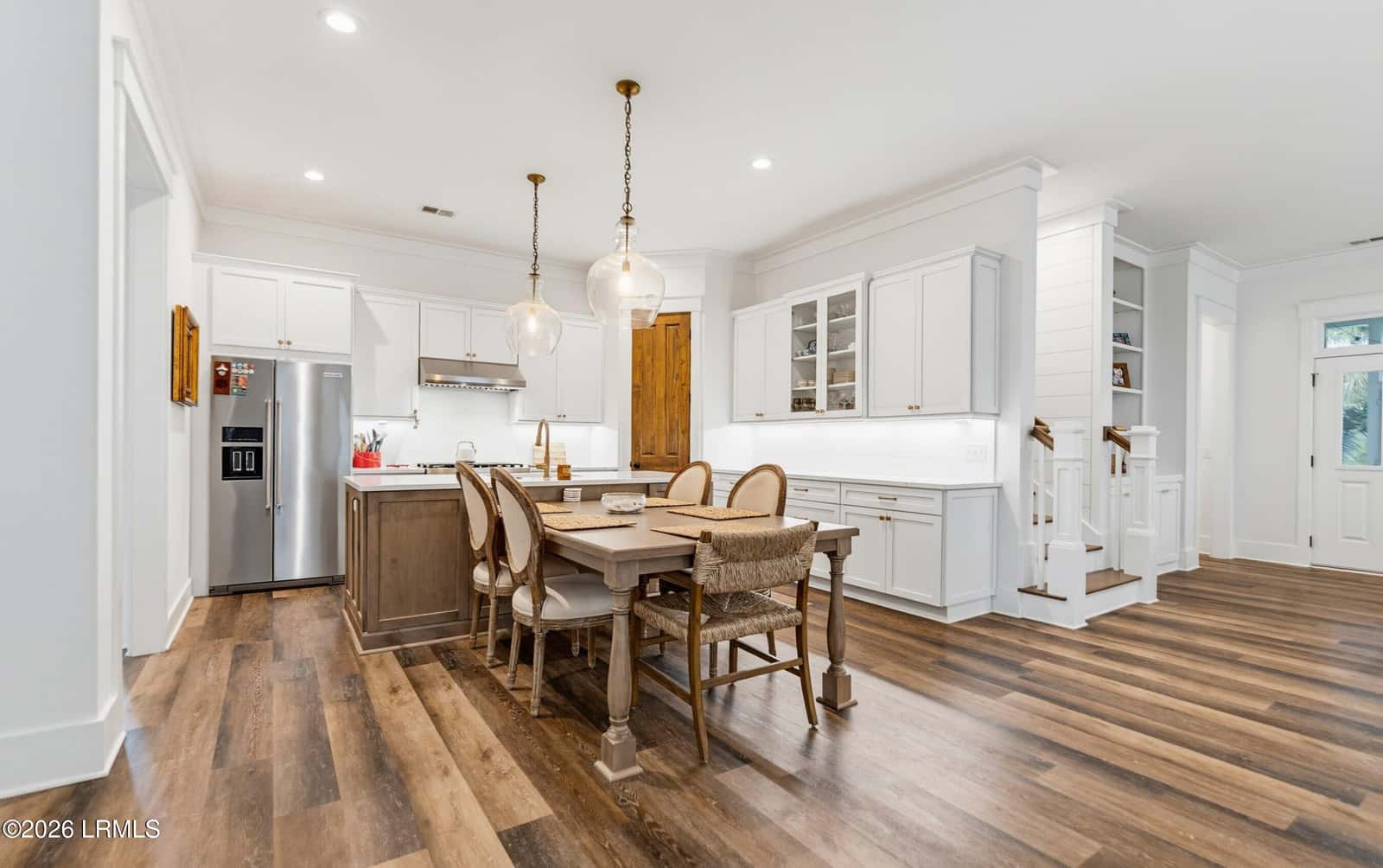 37 Wrights Point Circle, Beaufort, SC 29902 — photo 17 of 75