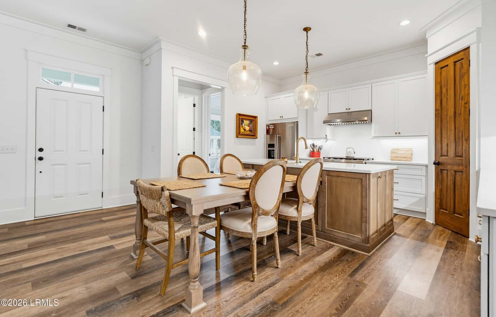 37 Wrights Point Circle, Beaufort, SC 29902 — photo 18 of 75