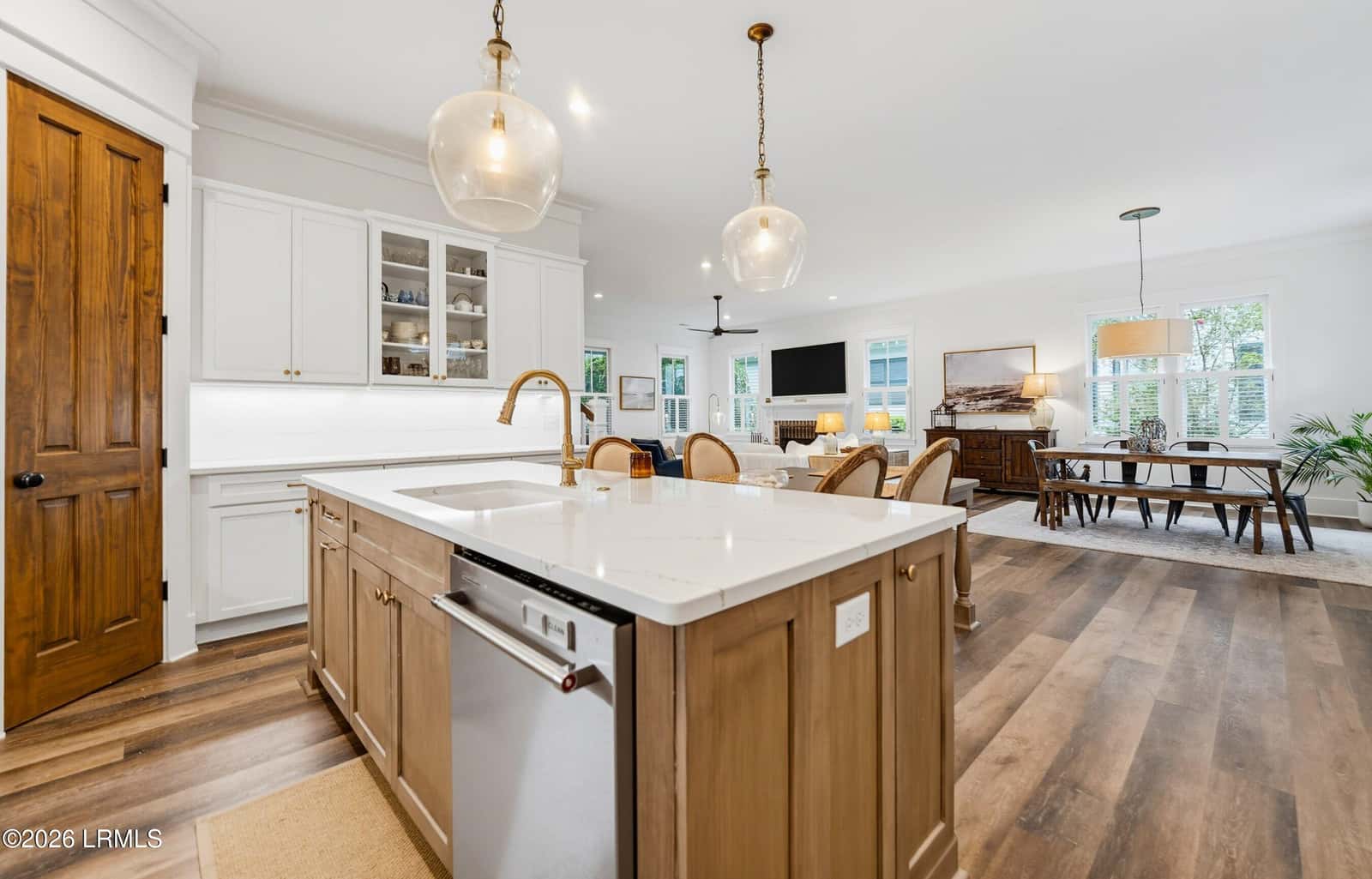 37 Wrights Point Circle, Beaufort, SC 29902 — photo 20 of 75