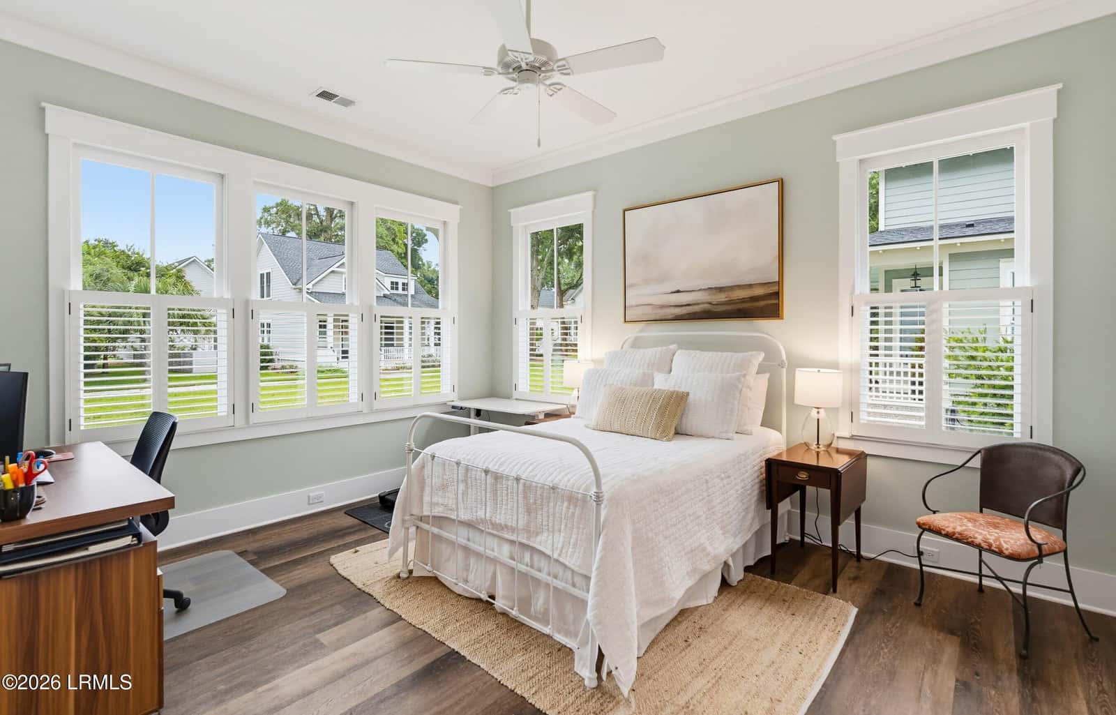 37 Wrights Point Circle, Beaufort, SC 29902 — photo 23 of 75