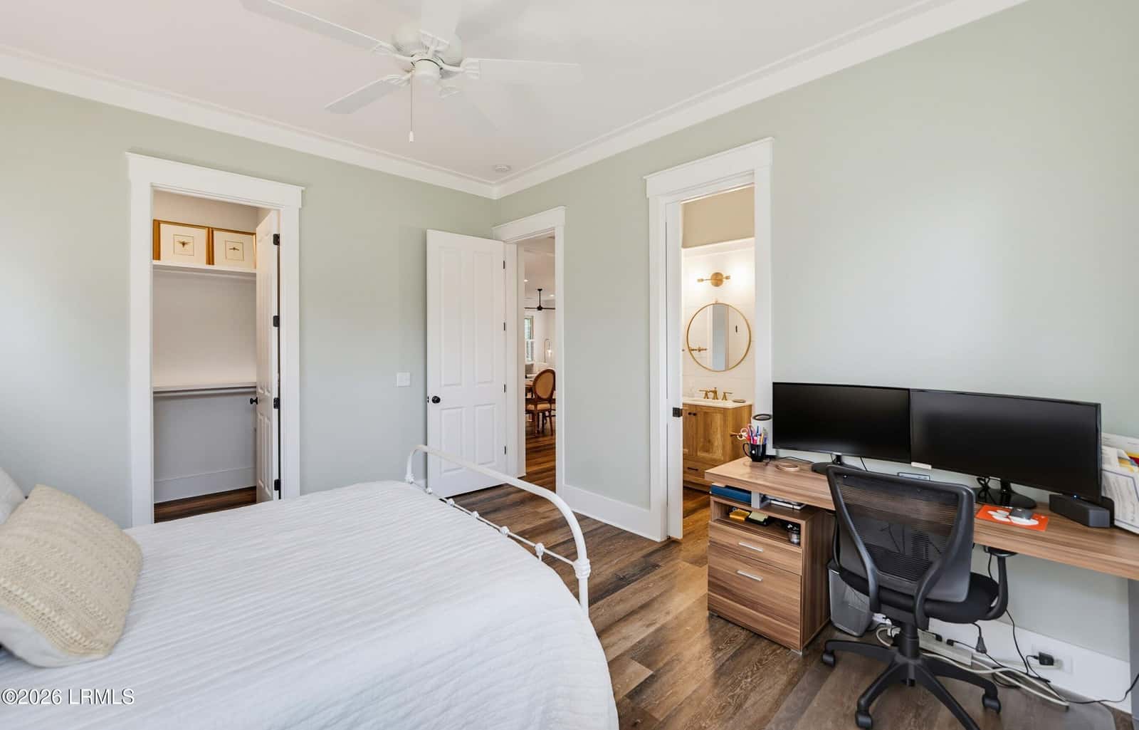 37 Wrights Point Circle, Beaufort, SC 29902 — photo 24 of 75