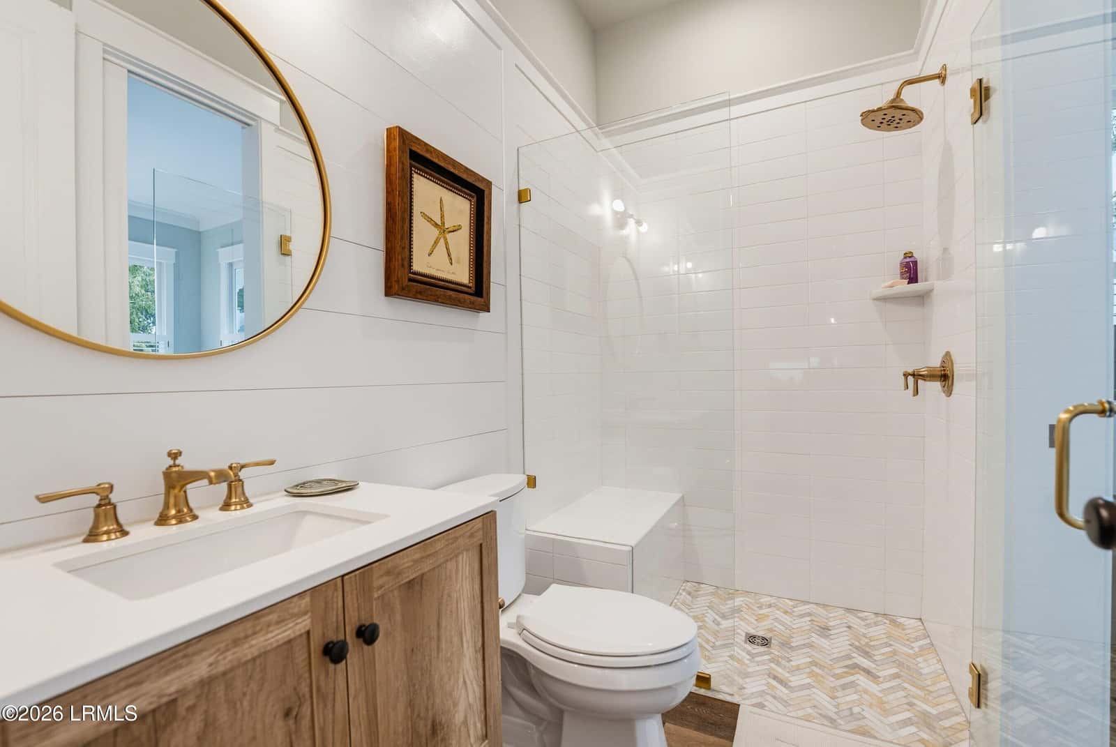 37 Wrights Point Circle, Beaufort, SC 29902 — photo 25 of 75