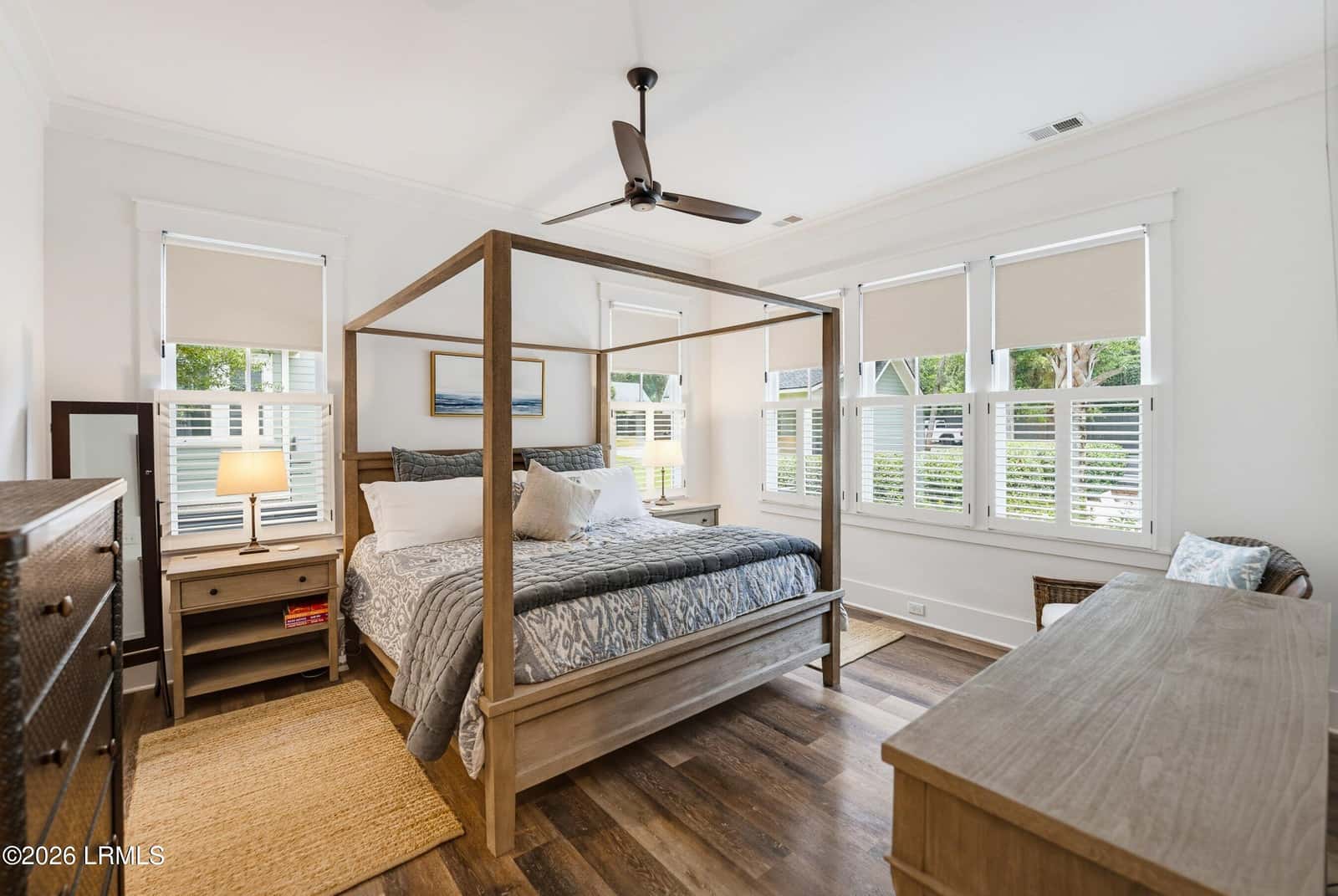 37 Wrights Point Circle, Beaufort, SC 29902 — photo 26 of 75