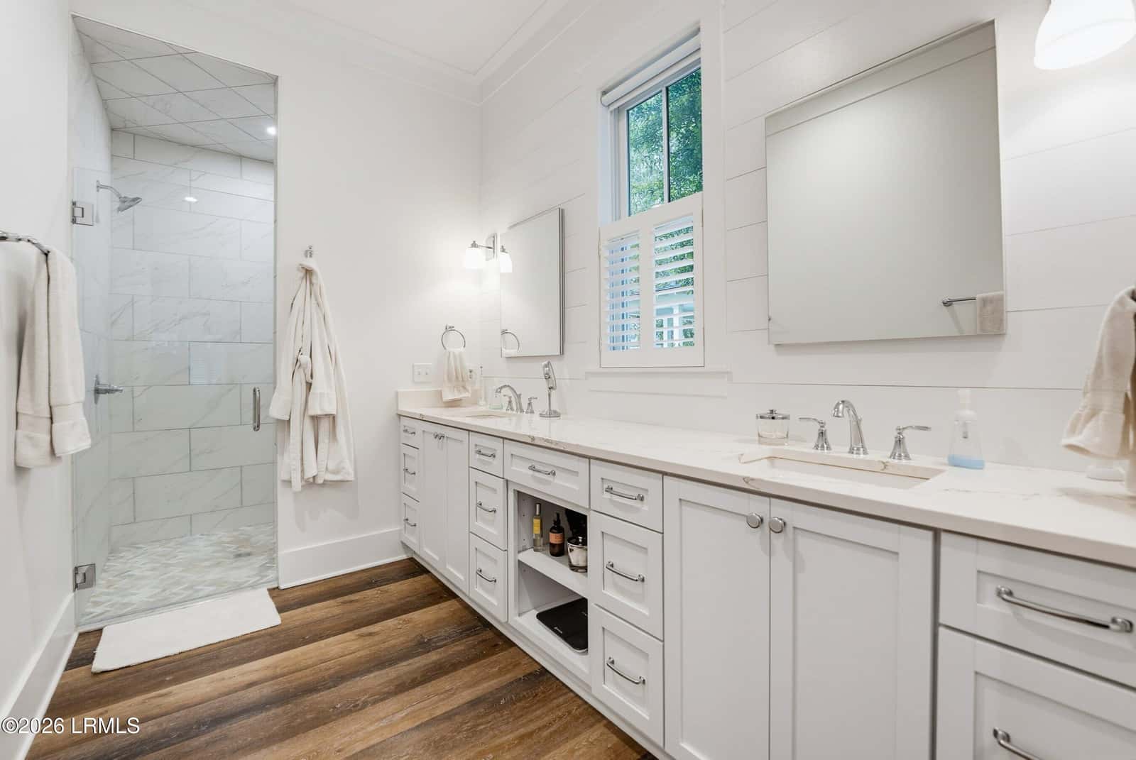 37 Wrights Point Circle, Beaufort, SC 29902 — photo 28 of 75