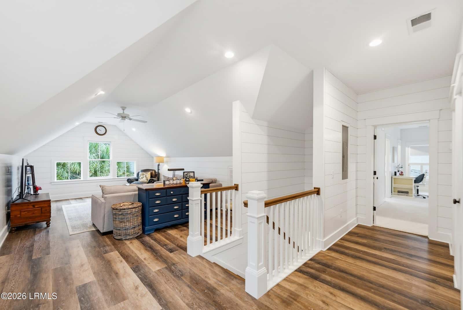 37 Wrights Point Circle, Beaufort, SC 29902 — photo 31 of 75