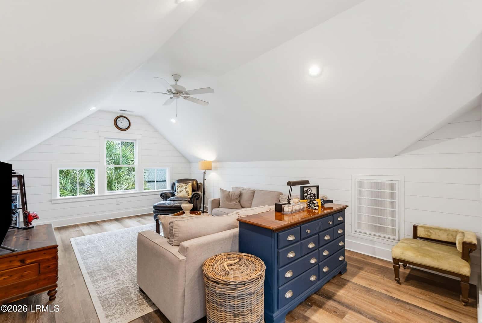 37 Wrights Point Circle, Beaufort, SC 29902 — photo 32 of 75