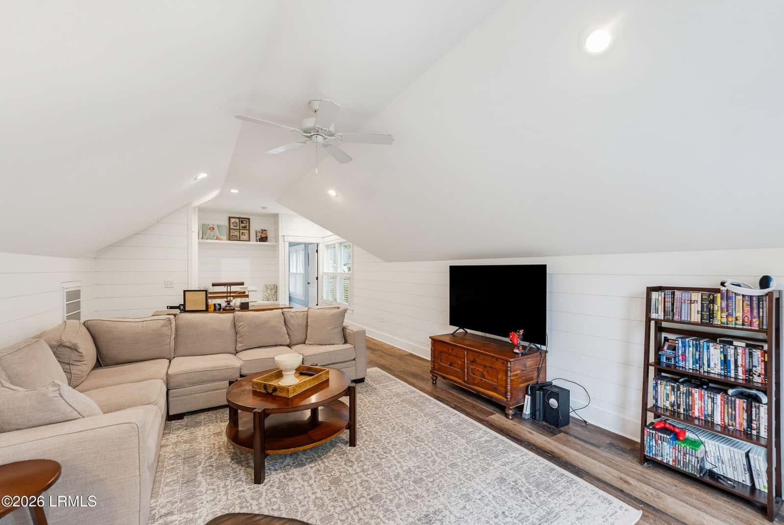 37 Wrights Point Circle, Beaufort, SC 29902 — photo 33 of 75