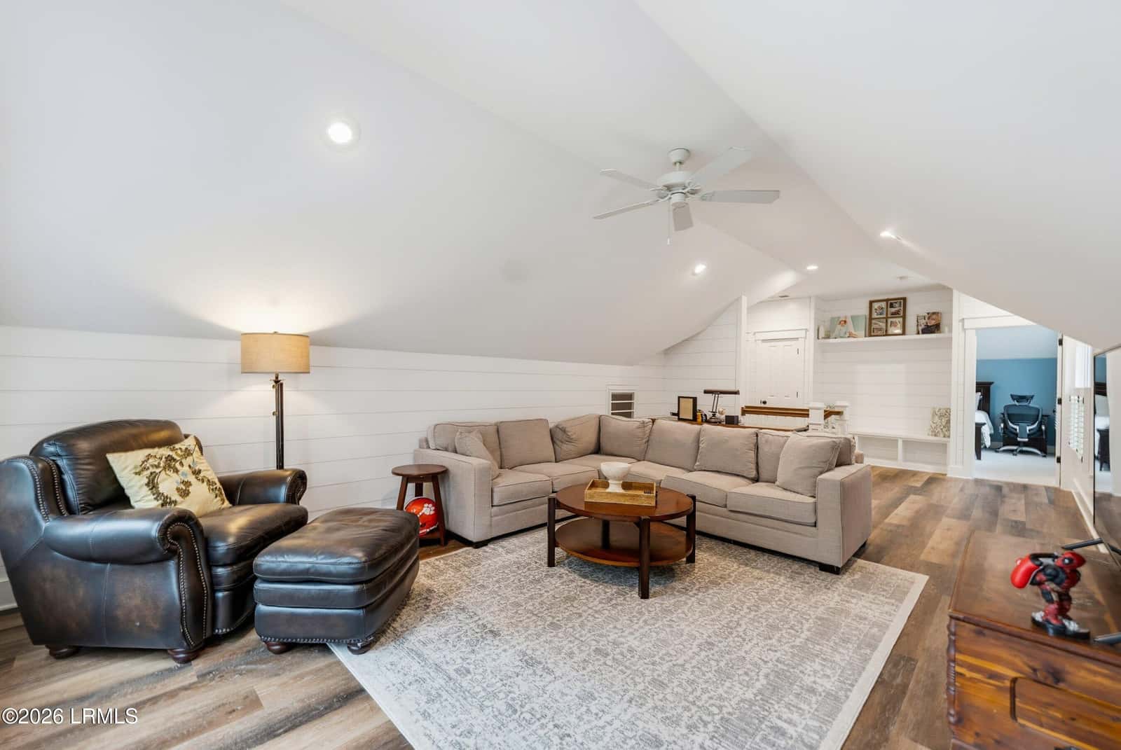 37 Wrights Point Circle, Beaufort, SC 29902 — photo 34 of 75