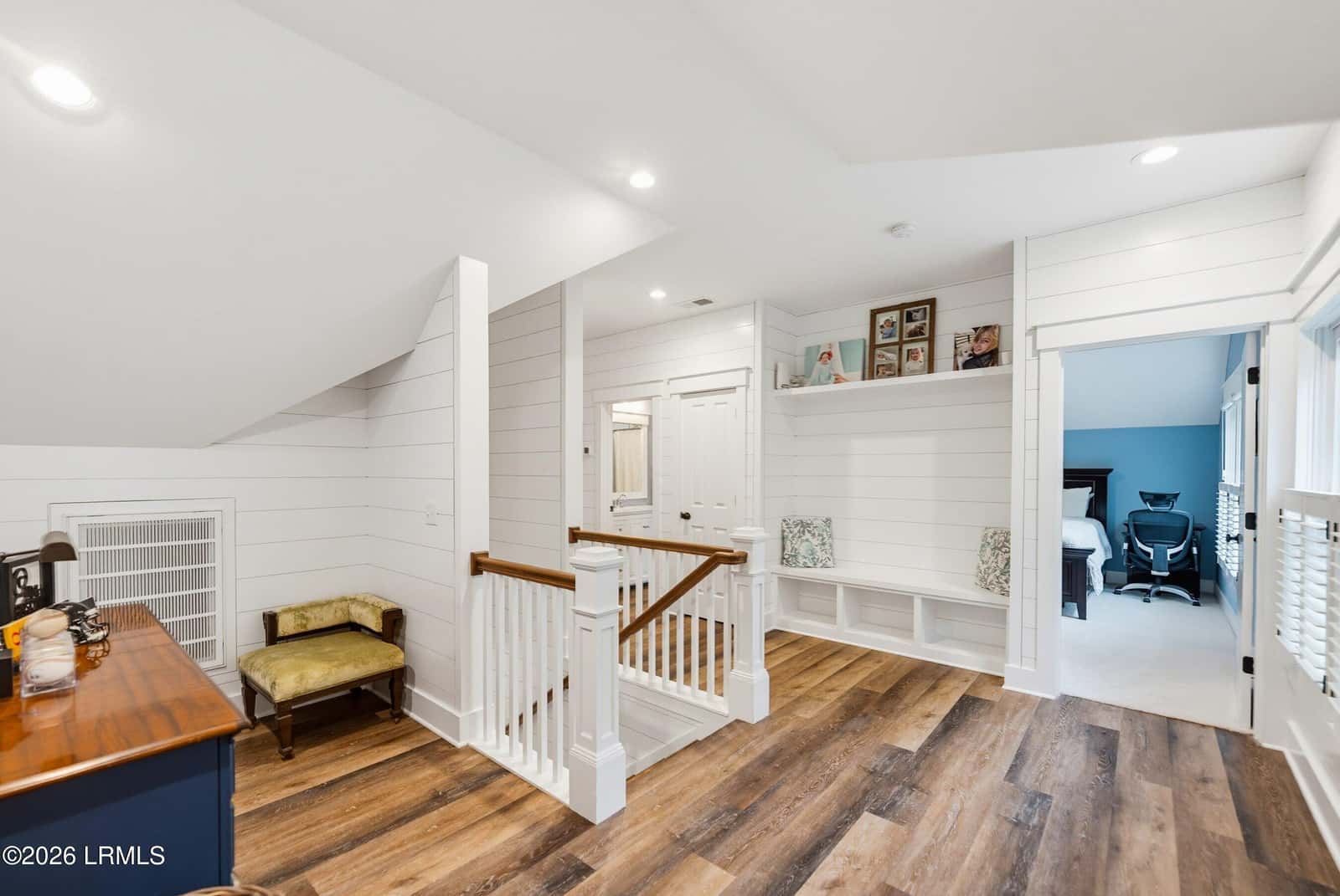 37 Wrights Point Circle, Beaufort, SC 29902 — photo 35 of 75