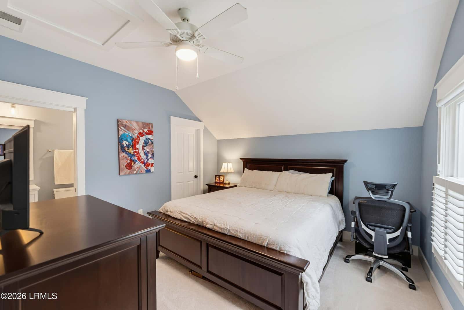 37 Wrights Point Circle, Beaufort, SC 29902 — photo 36 of 75