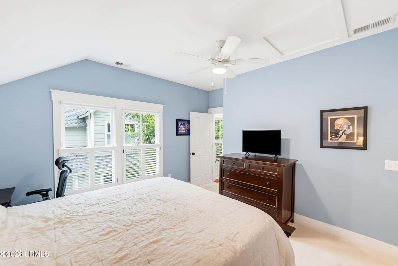 37 Wrights Point Circle, Beaufort, SC 29902 — photo 37 of 75