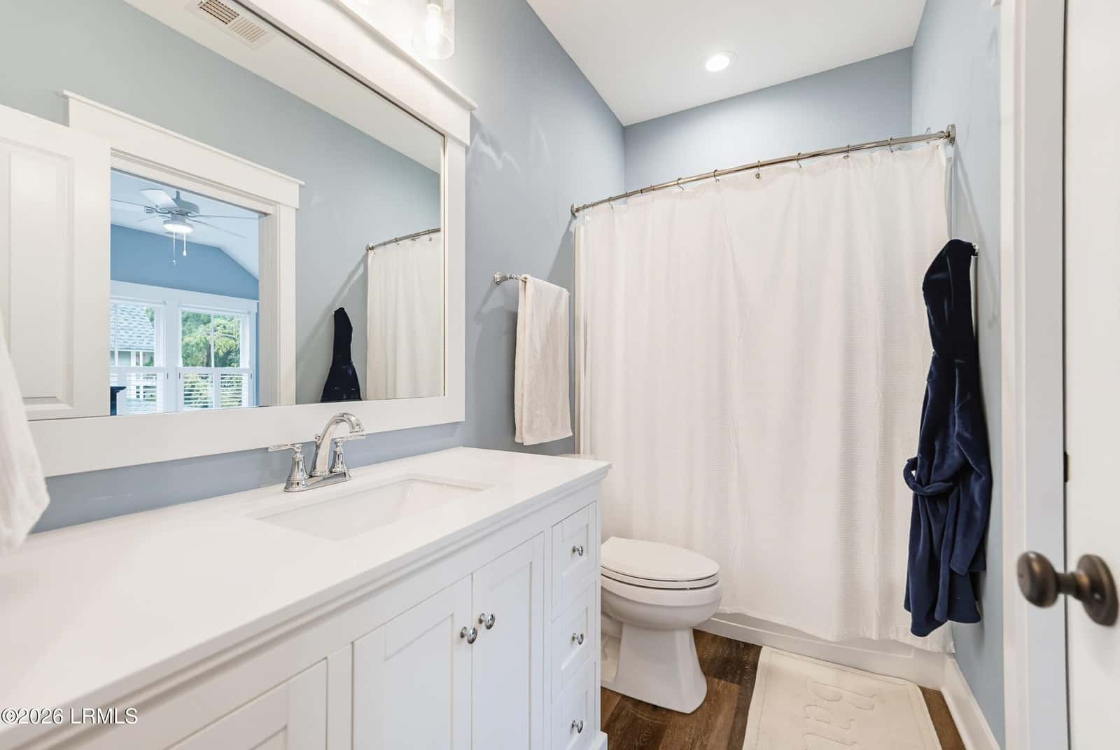 37 Wrights Point Circle, Beaufort, SC 29902 — photo 38 of 75