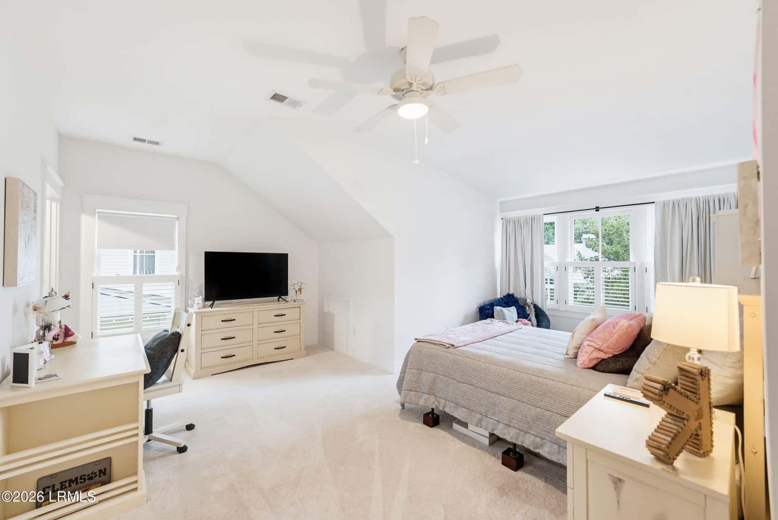 37 Wrights Point Circle, Beaufort, SC 29902 — photo 39 of 75
