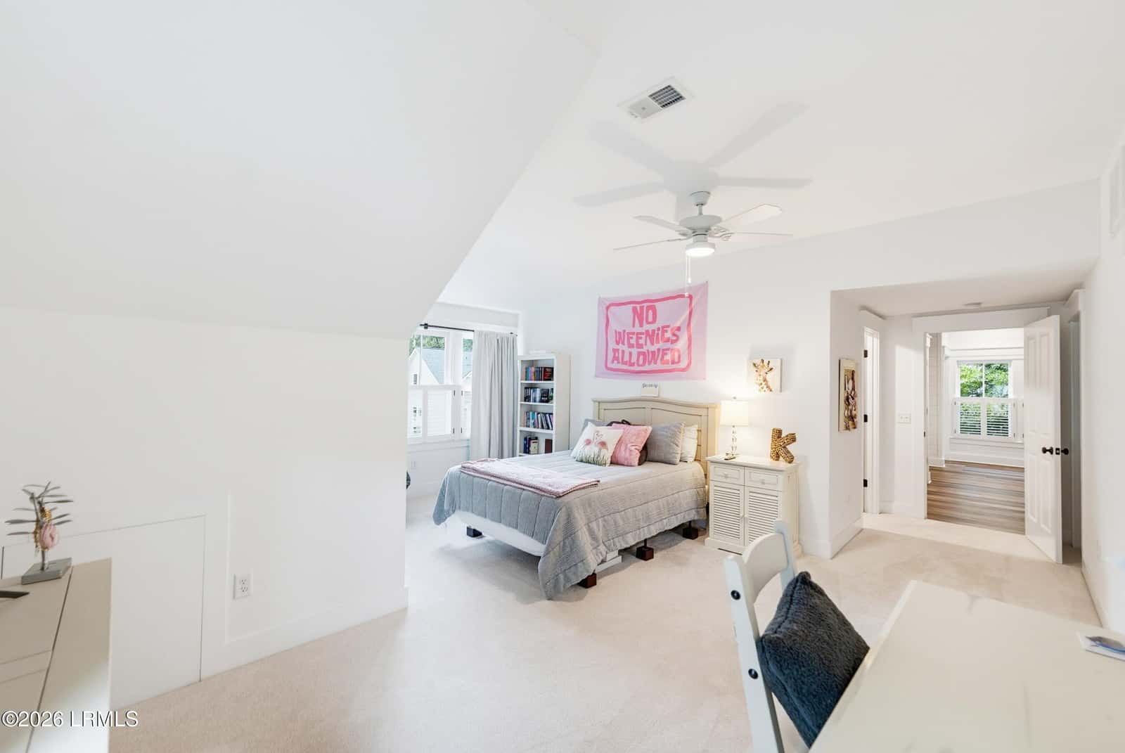 37 Wrights Point Circle, Beaufort, SC 29902 — photo 40 of 75